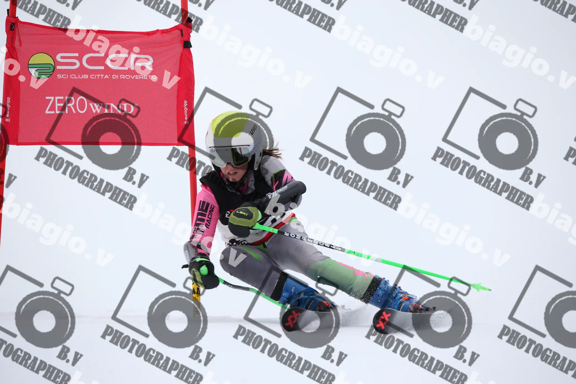 PER ACQUISTO FOTO CLICCA LISTINO PREZZI SCEGLI IL TUO PACCHETTO COMPLETA L' ORDINE I FILE TI SARANNO INVIATI DOPO LE 20:00