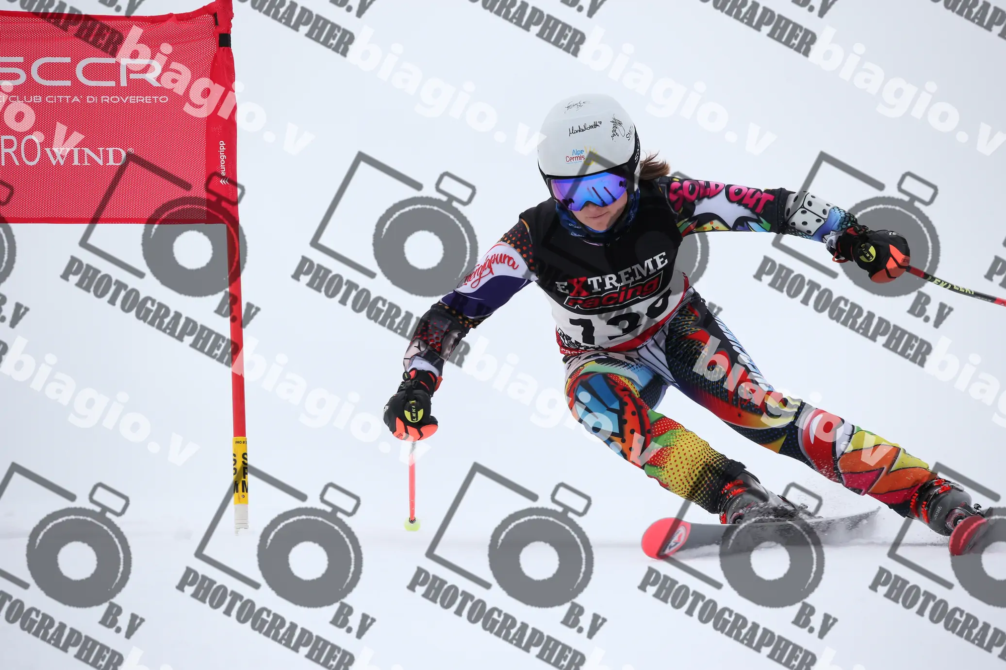 PER ACQUISTO FOTO CLICCA LISTINO PREZZI SCEGLI IL TUO PACCHETTO COMPLETA L' ORDINE I FILE TI SARANNO INVIATI DOPO LE 20:00