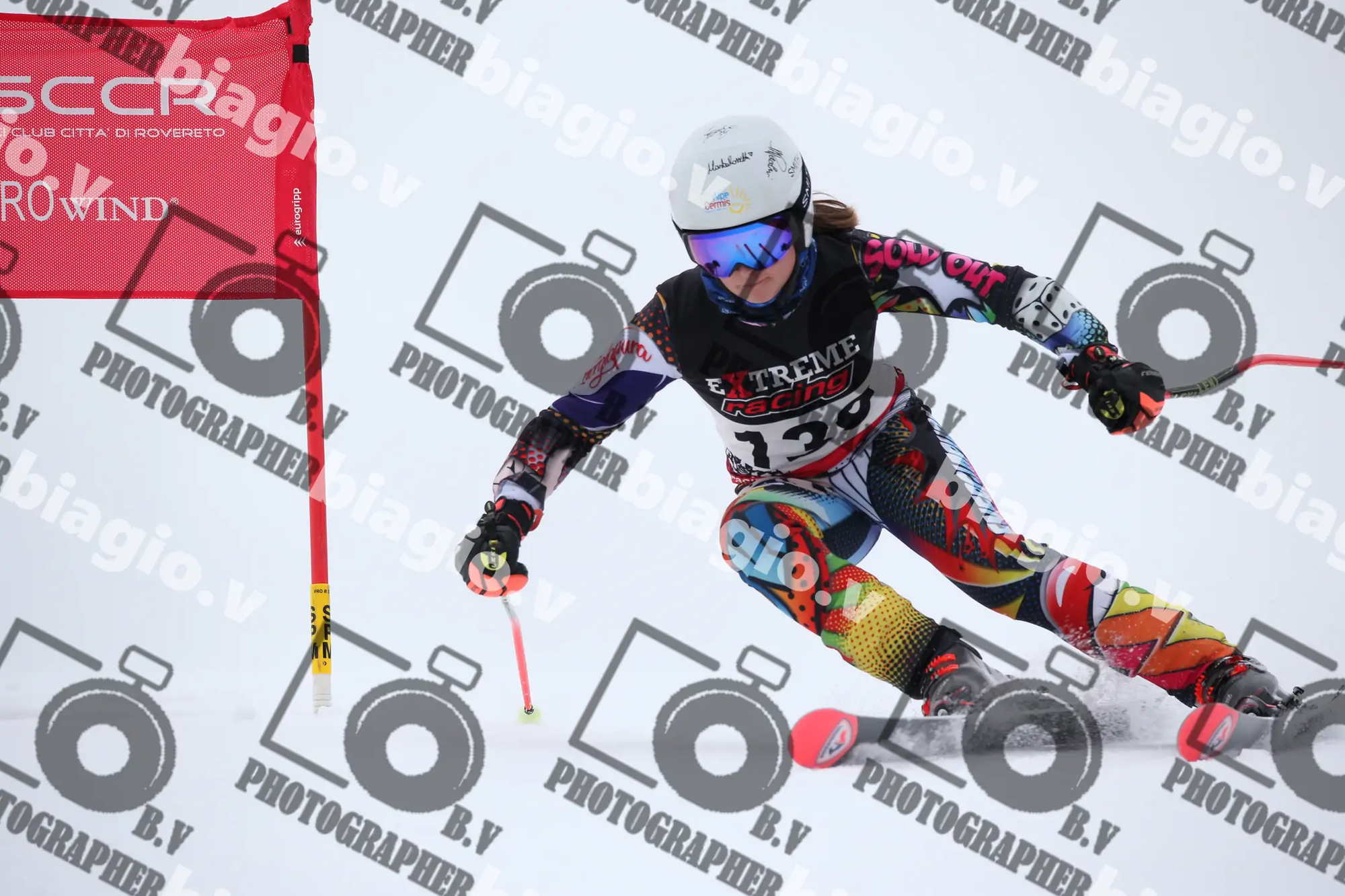 PER ACQUISTO FOTO CLICCA LISTINO PREZZI SCEGLI IL TUO PACCHETTO COMPLETA L' ORDINE I FILE TI SARANNO INVIATI DOPO LE 20:00