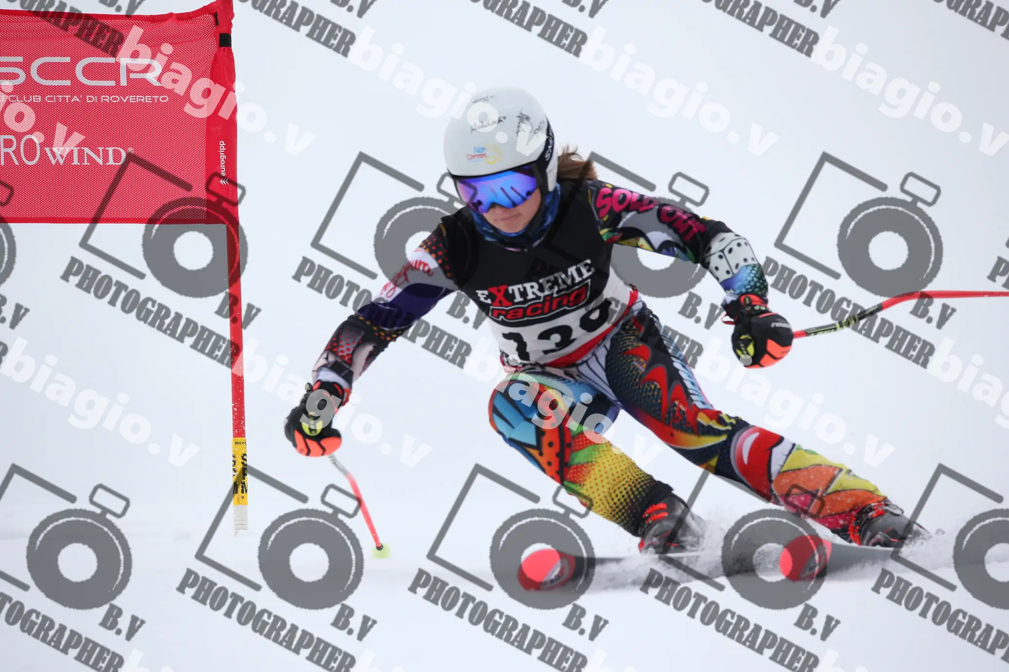 PER ACQUISTO FOTO CLICCA LISTINO PREZZI SCEGLI IL TUO PACCHETTO COMPLETA L' ORDINE I FILE TI SARANNO INVIATI DOPO LE 20:00