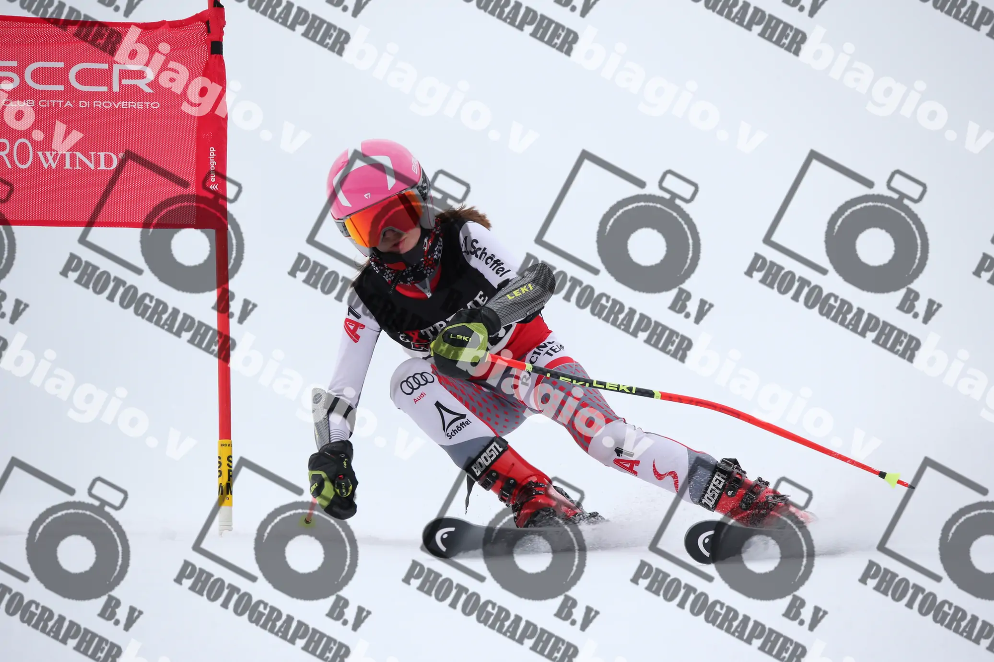 PER ACQUISTO FOTO CLICCA LISTINO PREZZI SCEGLI IL TUO PACCHETTO COMPLETA L' ORDINE I FILE TI SARANNO INVIATI DOPO LE 20:00