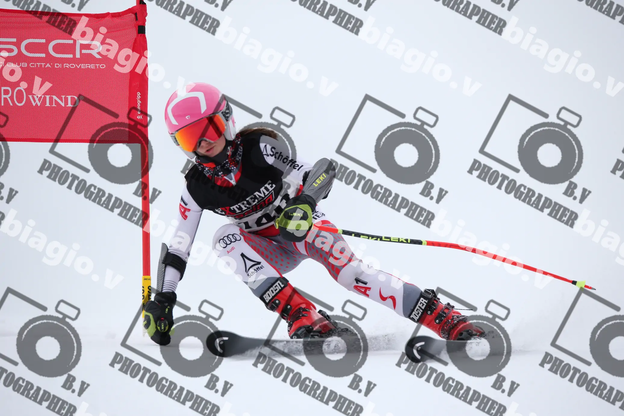 PER ACQUISTO FOTO CLICCA LISTINO PREZZI SCEGLI IL TUO PACCHETTO COMPLETA L' ORDINE I FILE TI SARANNO INVIATI DOPO LE 20:00