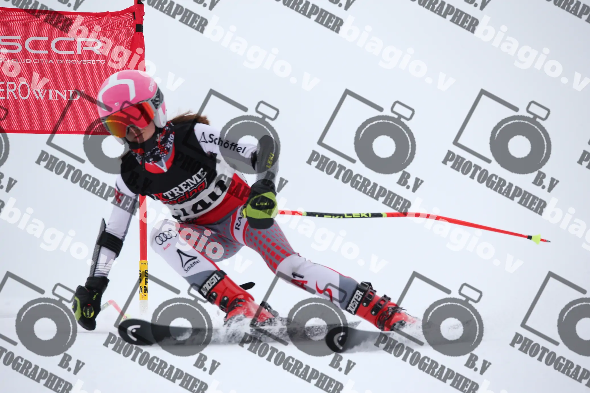 PER ACQUISTO FOTO CLICCA LISTINO PREZZI SCEGLI IL TUO PACCHETTO COMPLETA L' ORDINE I FILE TI SARANNO INVIATI DOPO LE 20:00