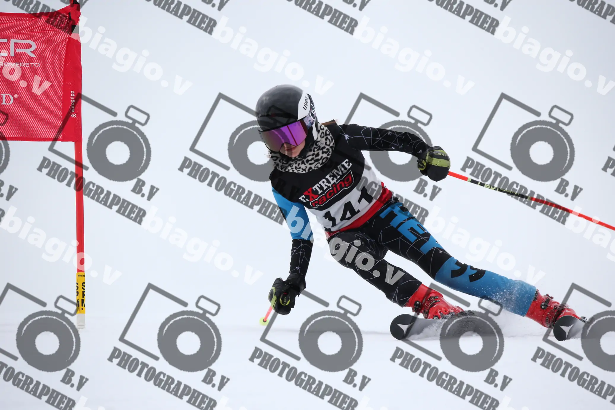 PER ACQUISTO FOTO CLICCA LISTINO PREZZI SCEGLI IL TUO PACCHETTO COMPLETA L' ORDINE I FILE TI SARANNO INVIATI DOPO LE 20:00