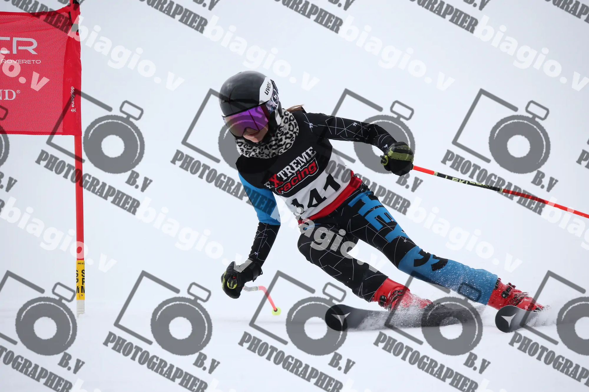 PER ACQUISTO FOTO CLICCA LISTINO PREZZI SCEGLI IL TUO PACCHETTO COMPLETA L' ORDINE I FILE TI SARANNO INVIATI DOPO LE 20:00