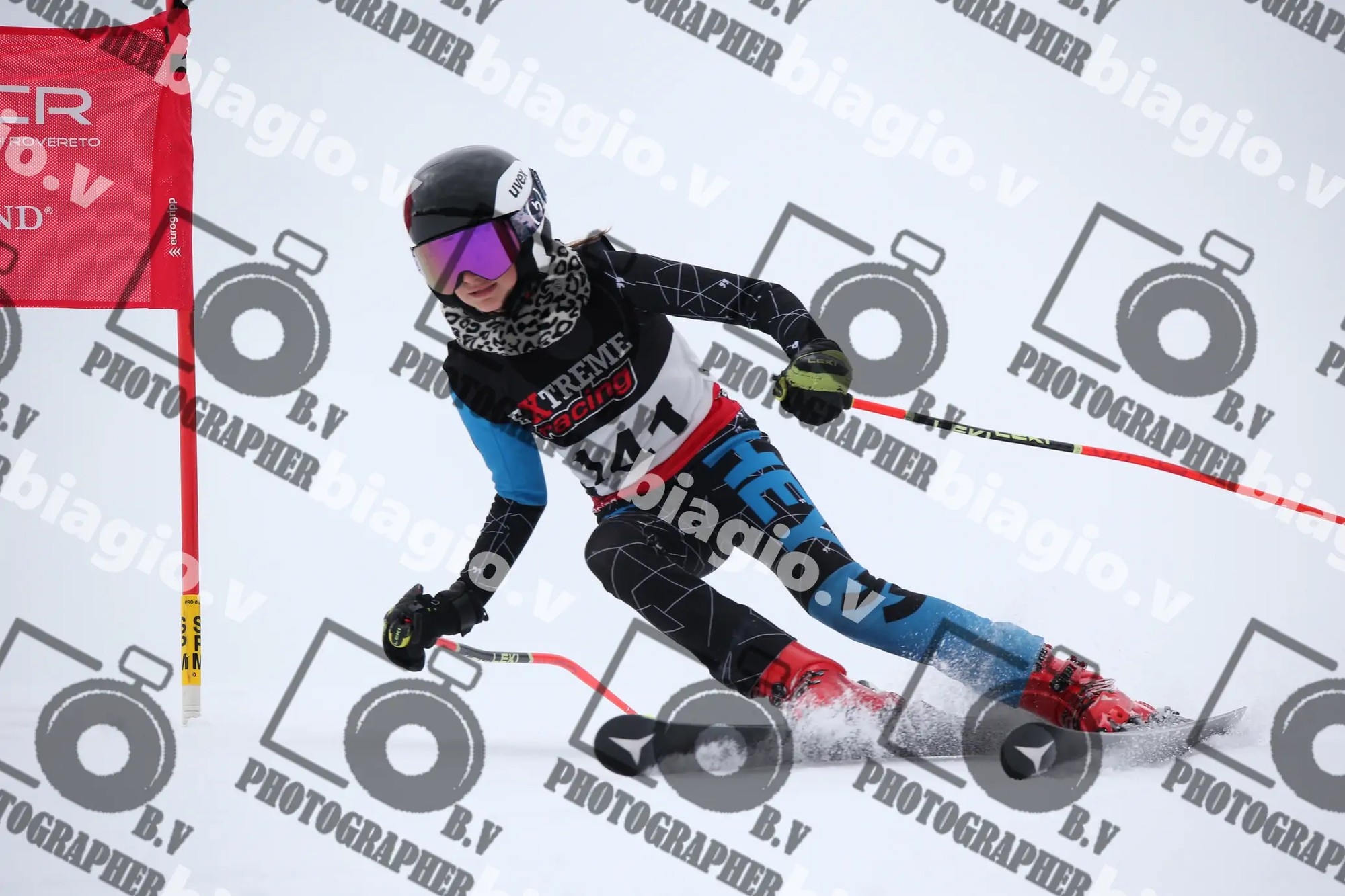 PER ACQUISTO FOTO CLICCA LISTINO PREZZI SCEGLI IL TUO PACCHETTO COMPLETA L' ORDINE I FILE TI SARANNO INVIATI DOPO LE 20:00