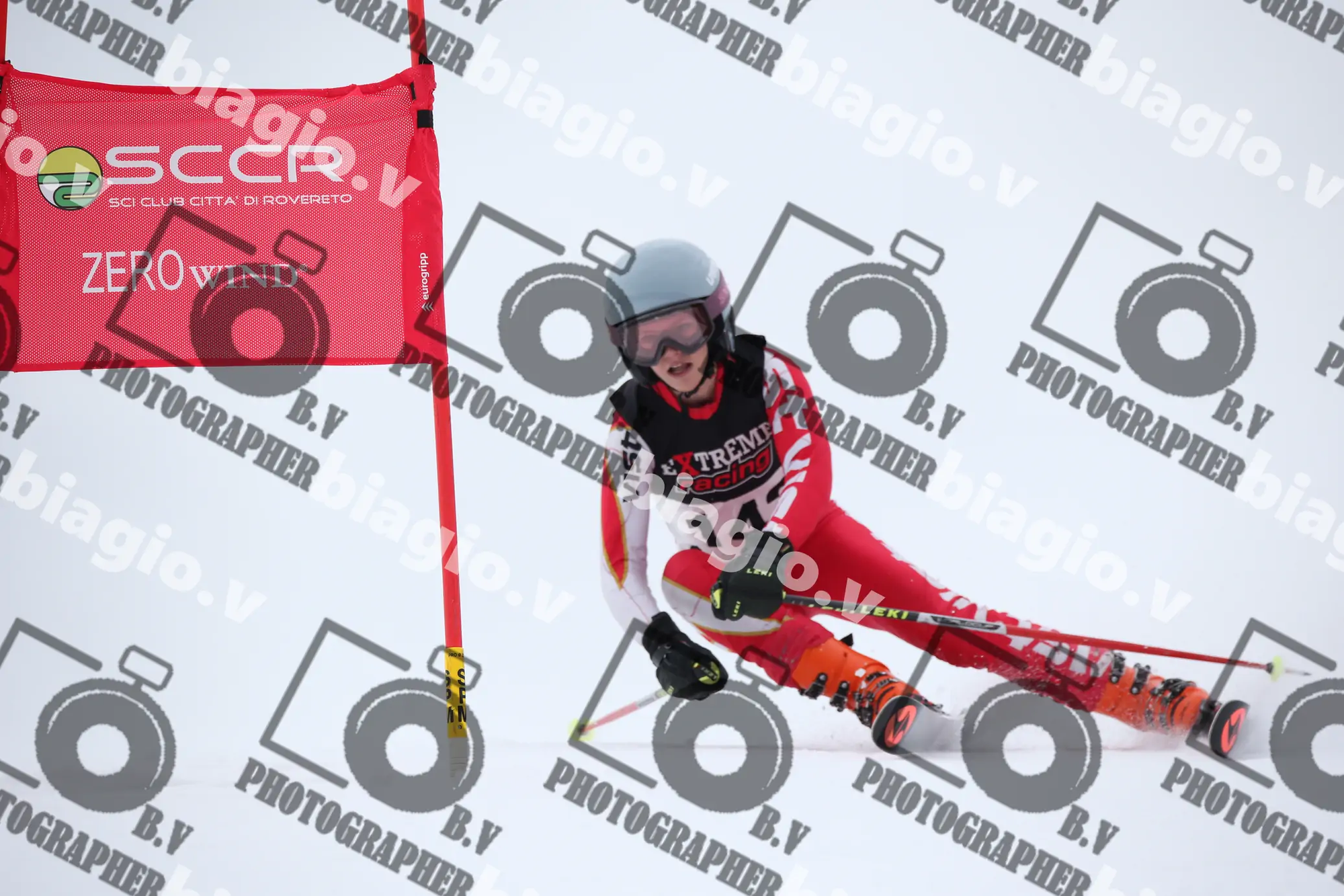 PER ACQUISTO FOTO CLICCA LISTINO PREZZI SCEGLI IL TUO PACCHETTO COMPLETA L' ORDINE I FILE TI SARANNO INVIATI DOPO LE 20:00