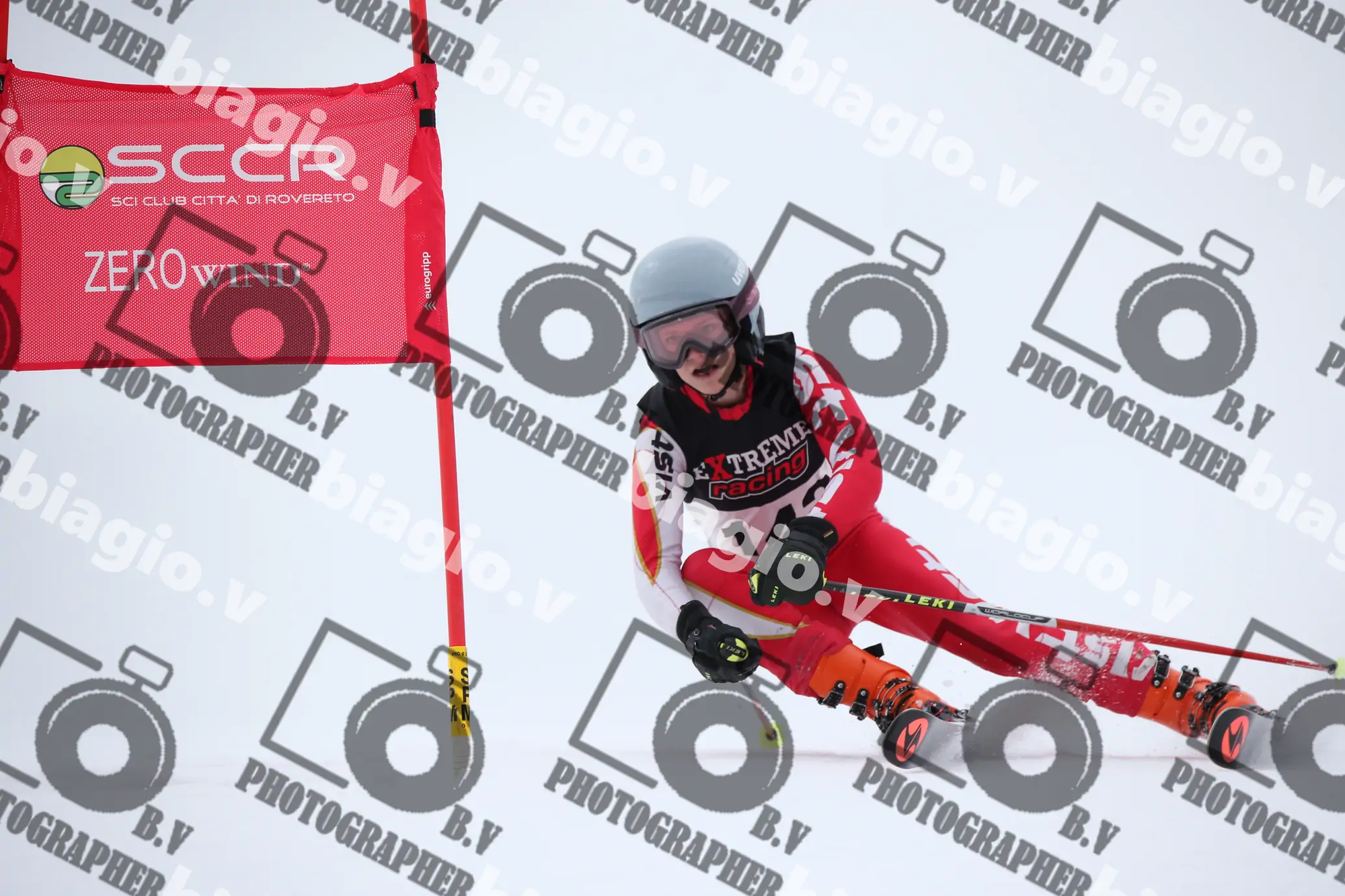 PER ACQUISTO FOTO CLICCA LISTINO PREZZI SCEGLI IL TUO PACCHETTO COMPLETA L' ORDINE I FILE TI SARANNO INVIATI DOPO LE 20:00