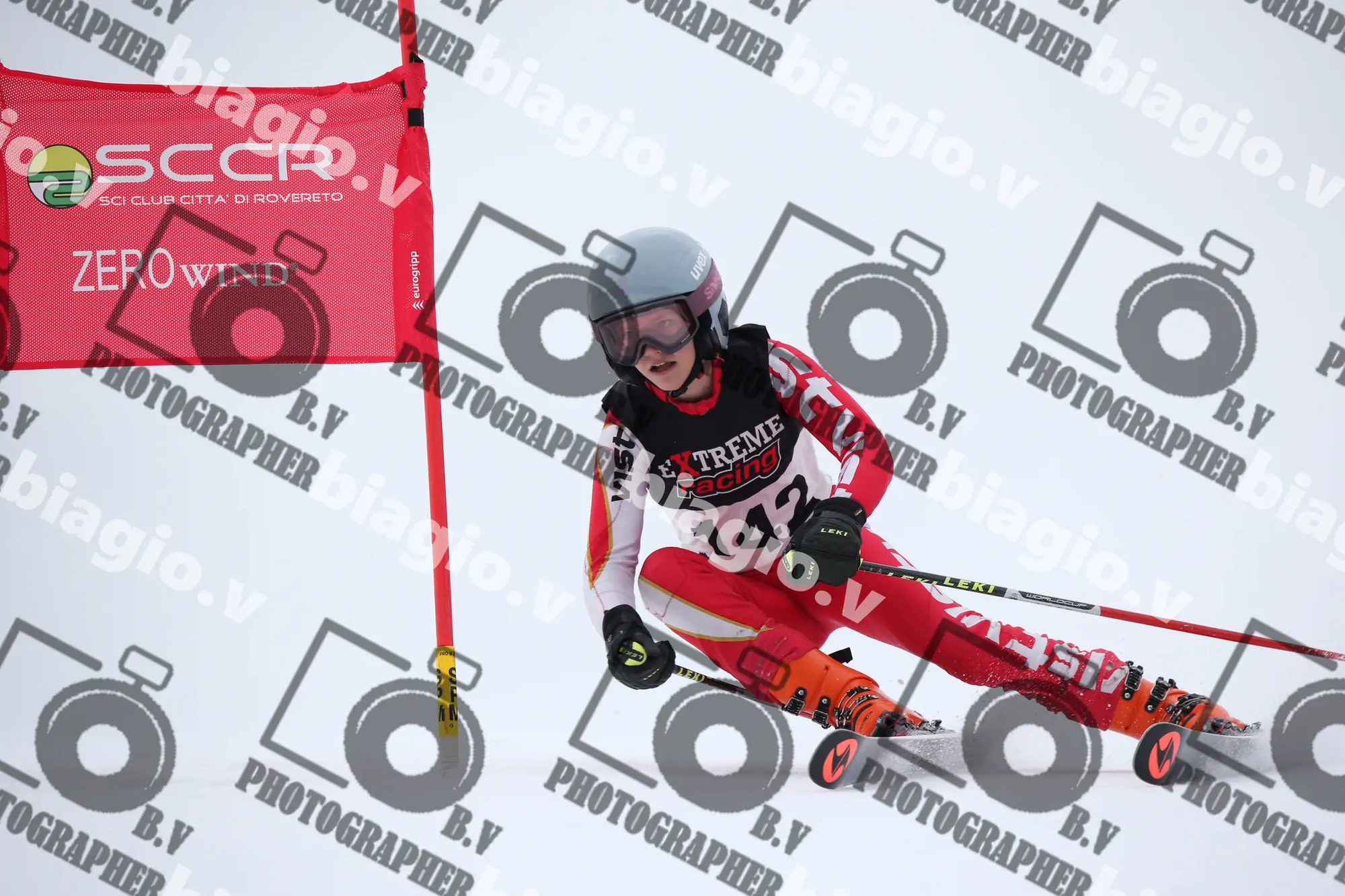 PER ACQUISTO FOTO CLICCA LISTINO PREZZI SCEGLI IL TUO PACCHETTO COMPLETA L' ORDINE I FILE TI SARANNO INVIATI DOPO LE 20:00