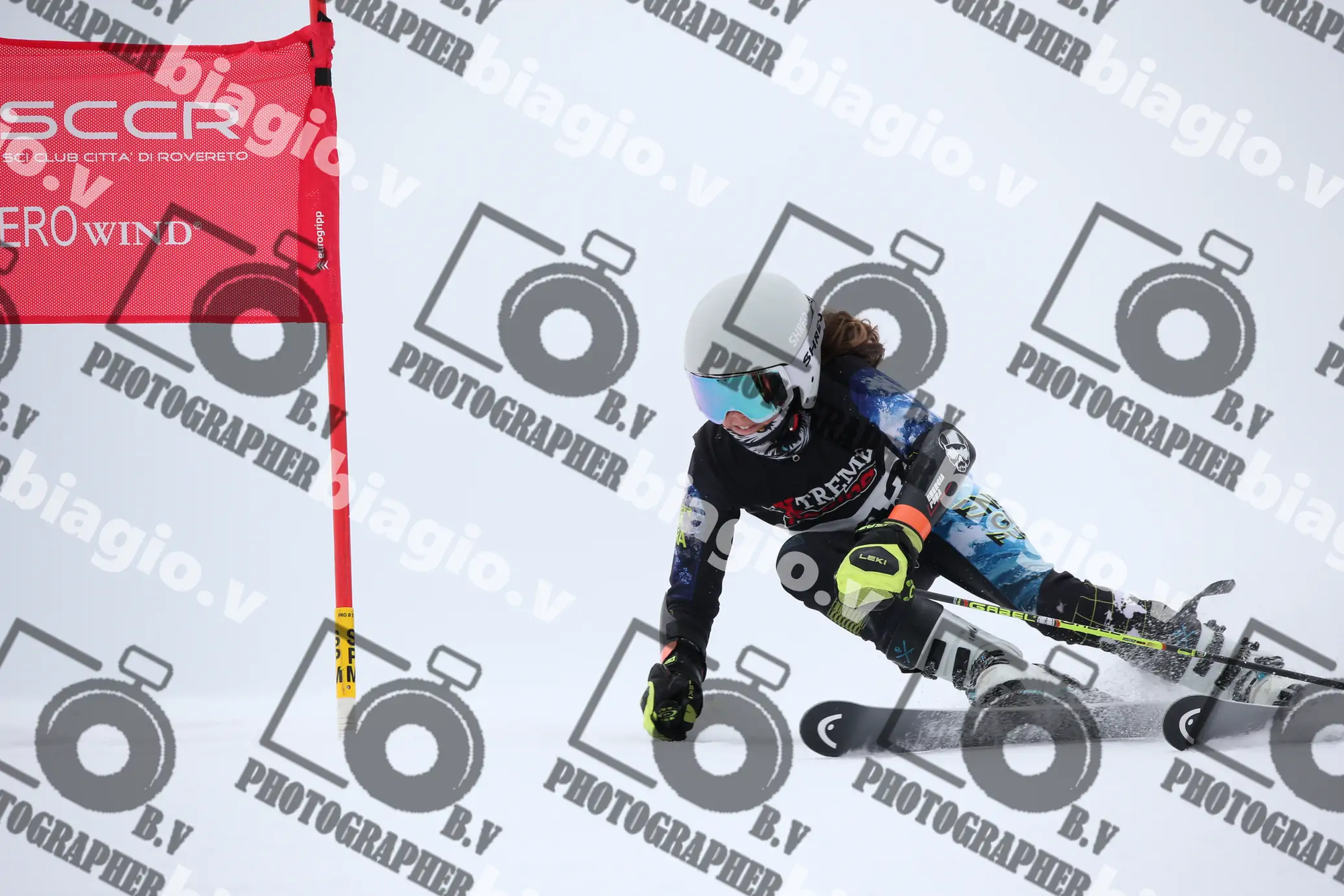 PER ACQUISTO FOTO CLICCA LISTINO PREZZI SCEGLI IL TUO PACCHETTO COMPLETA L' ORDINE I FILE TI SARANNO INVIATI DOPO LE 20:00