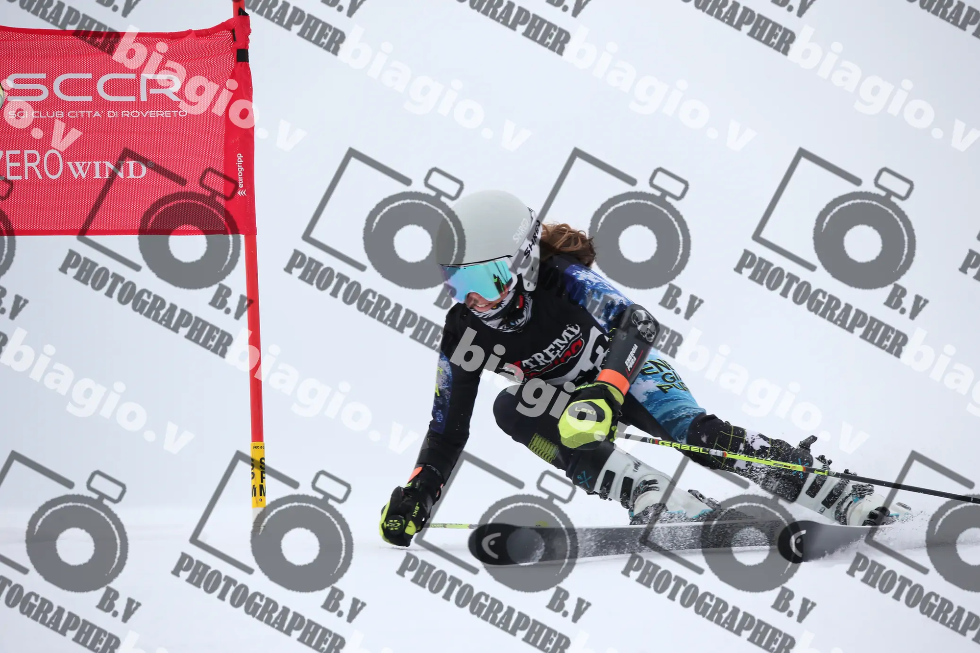 PER ACQUISTO FOTO CLICCA LISTINO PREZZI SCEGLI IL TUO PACCHETTO COMPLETA L' ORDINE I FILE TI SARANNO INVIATI DOPO LE 20:00