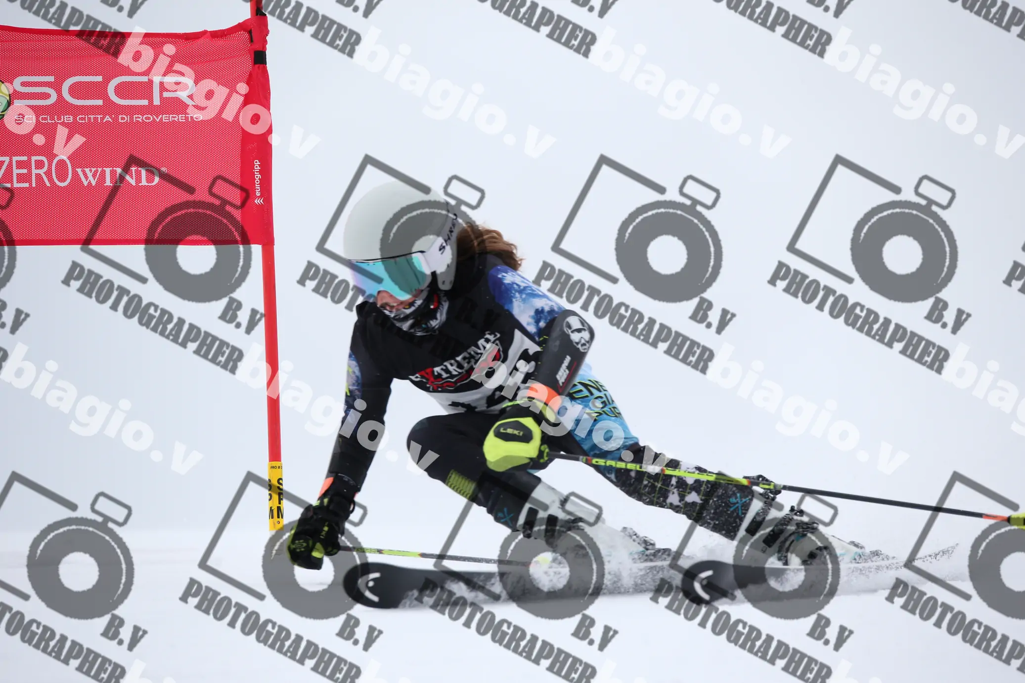 PER ACQUISTO FOTO CLICCA LISTINO PREZZI SCEGLI IL TUO PACCHETTO COMPLETA L' ORDINE I FILE TI SARANNO INVIATI DOPO LE 20:00