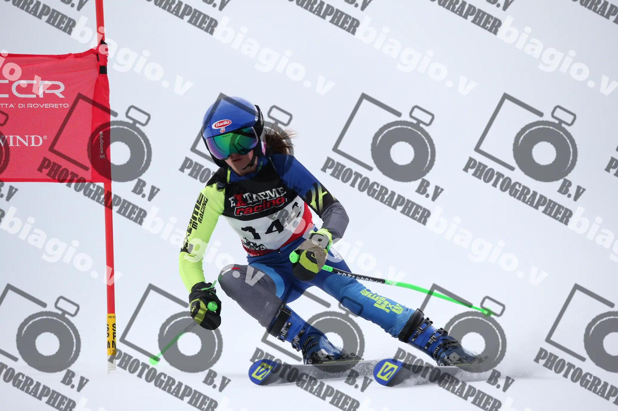 PER ACQUISTO FOTO CLICCA LISTINO PREZZI SCEGLI IL TUO PACCHETTO COMPLETA L' ORDINE I FILE TI SARANNO INVIATI DOPO LE 20:00