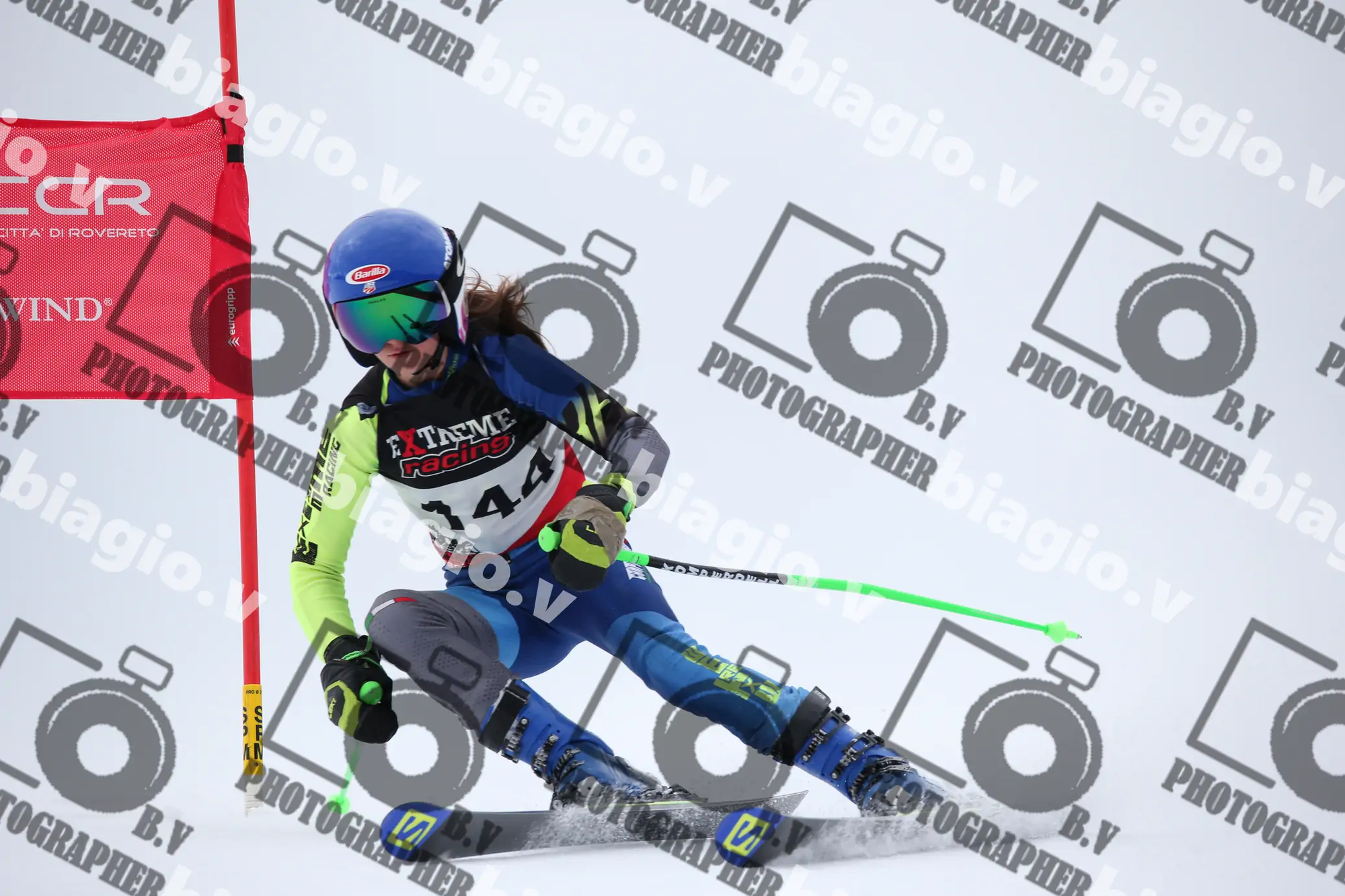 PER ACQUISTO FOTO CLICCA LISTINO PREZZI SCEGLI IL TUO PACCHETTO COMPLETA L' ORDINE I FILE TI SARANNO INVIATI DOPO LE 20:00