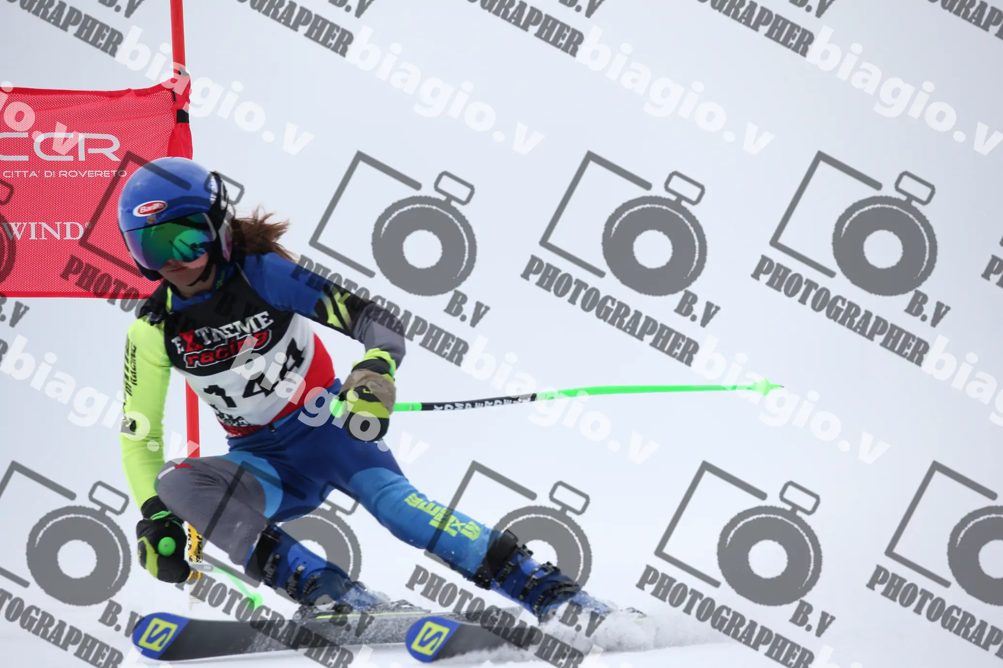 PER ACQUISTO FOTO CLICCA LISTINO PREZZI SCEGLI IL TUO PACCHETTO COMPLETA L' ORDINE I FILE TI SARANNO INVIATI DOPO LE 20:00