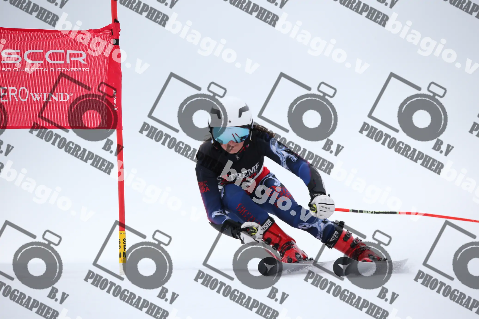 PER ACQUISTO FOTO CLICCA LISTINO PREZZI SCEGLI IL TUO PACCHETTO COMPLETA L' ORDINE I FILE TI SARANNO INVIATI DOPO LE 20:00