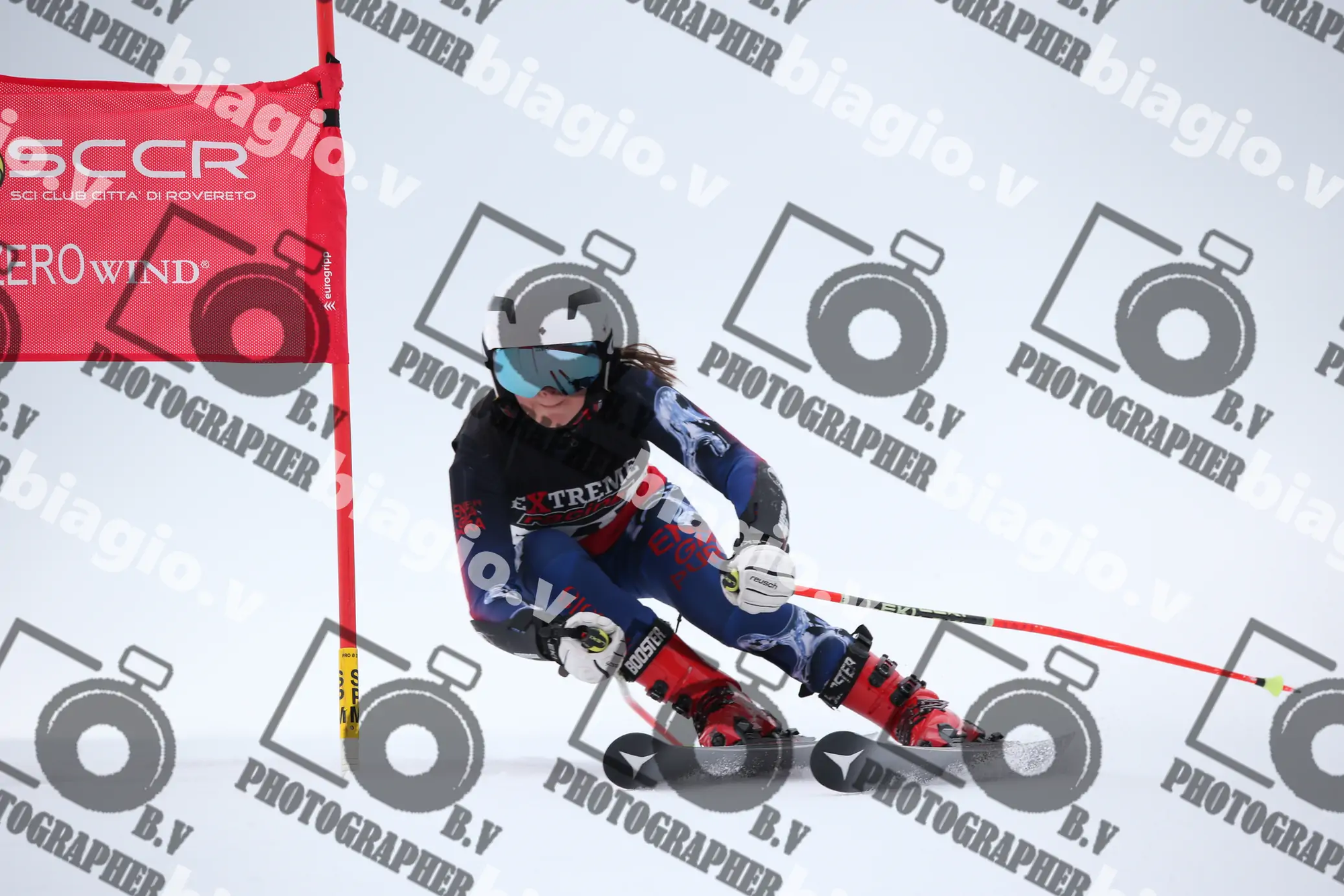 PER ACQUISTO FOTO CLICCA LISTINO PREZZI SCEGLI IL TUO PACCHETTO COMPLETA L' ORDINE I FILE TI SARANNO INVIATI DOPO LE 20:00