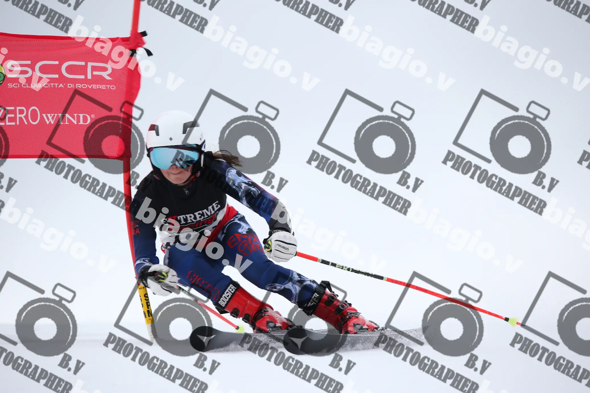 PER ACQUISTO FOTO CLICCA LISTINO PREZZI SCEGLI IL TUO PACCHETTO COMPLETA L' ORDINE I FILE TI SARANNO INVIATI DOPO LE 20:00