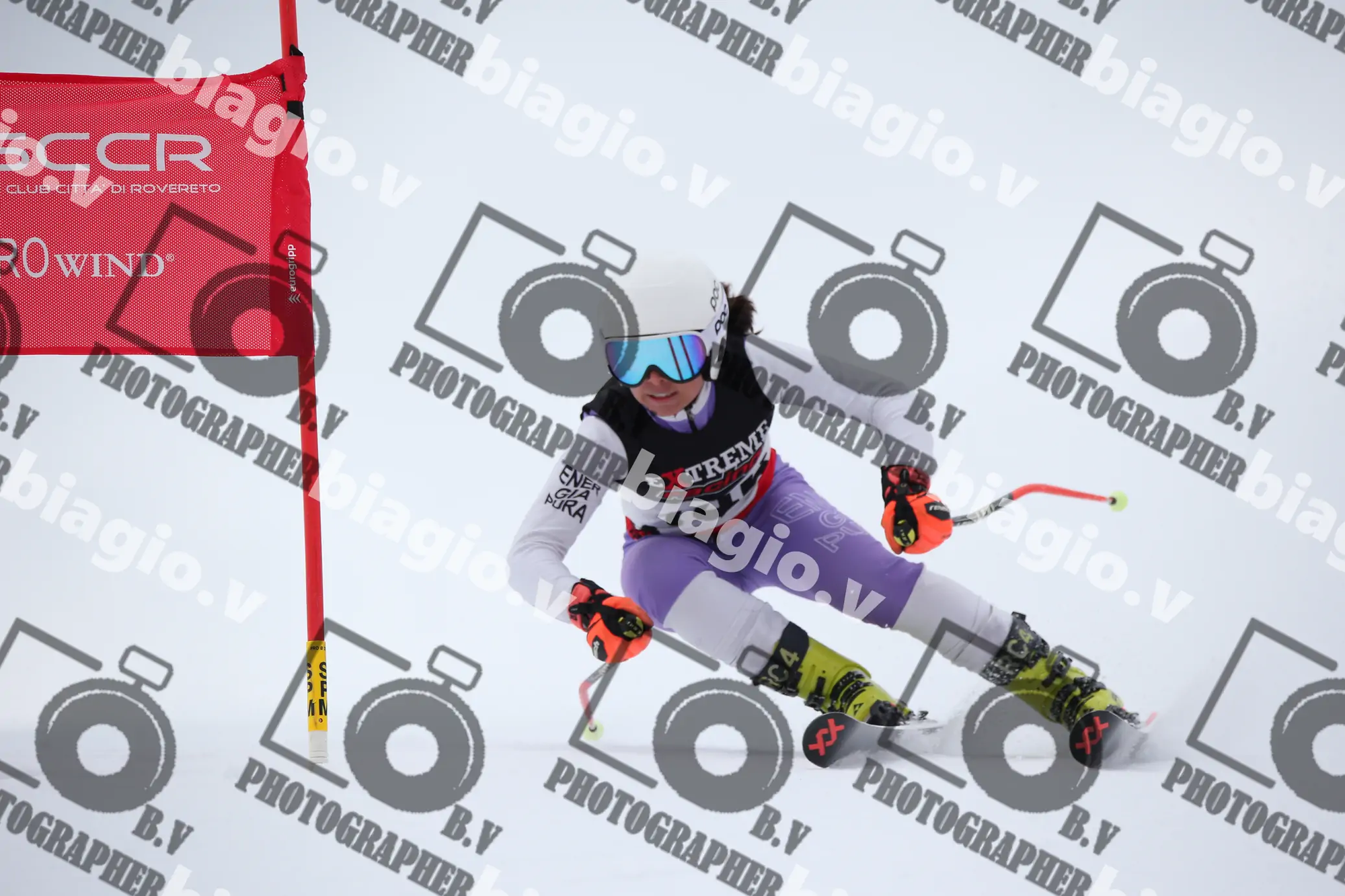 PER ACQUISTO FOTO CLICCA LISTINO PREZZI SCEGLI IL TUO PACCHETTO COMPLETA L' ORDINE I FILE TI SARANNO INVIATI DOPO LE 20:00