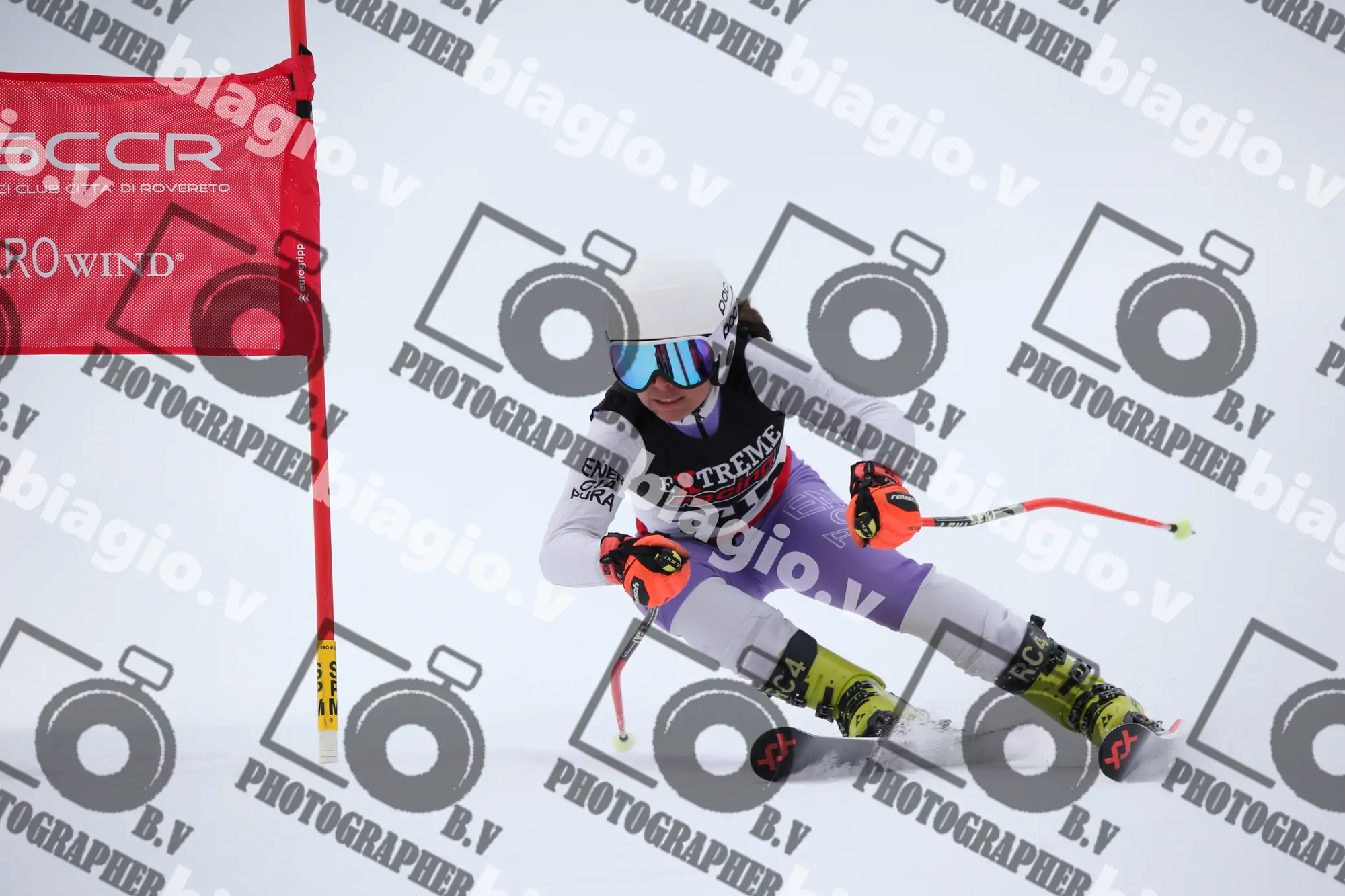 PER ACQUISTO FOTO CLICCA LISTINO PREZZI SCEGLI IL TUO PACCHETTO COMPLETA L' ORDINE I FILE TI SARANNO INVIATI DOPO LE 20:00