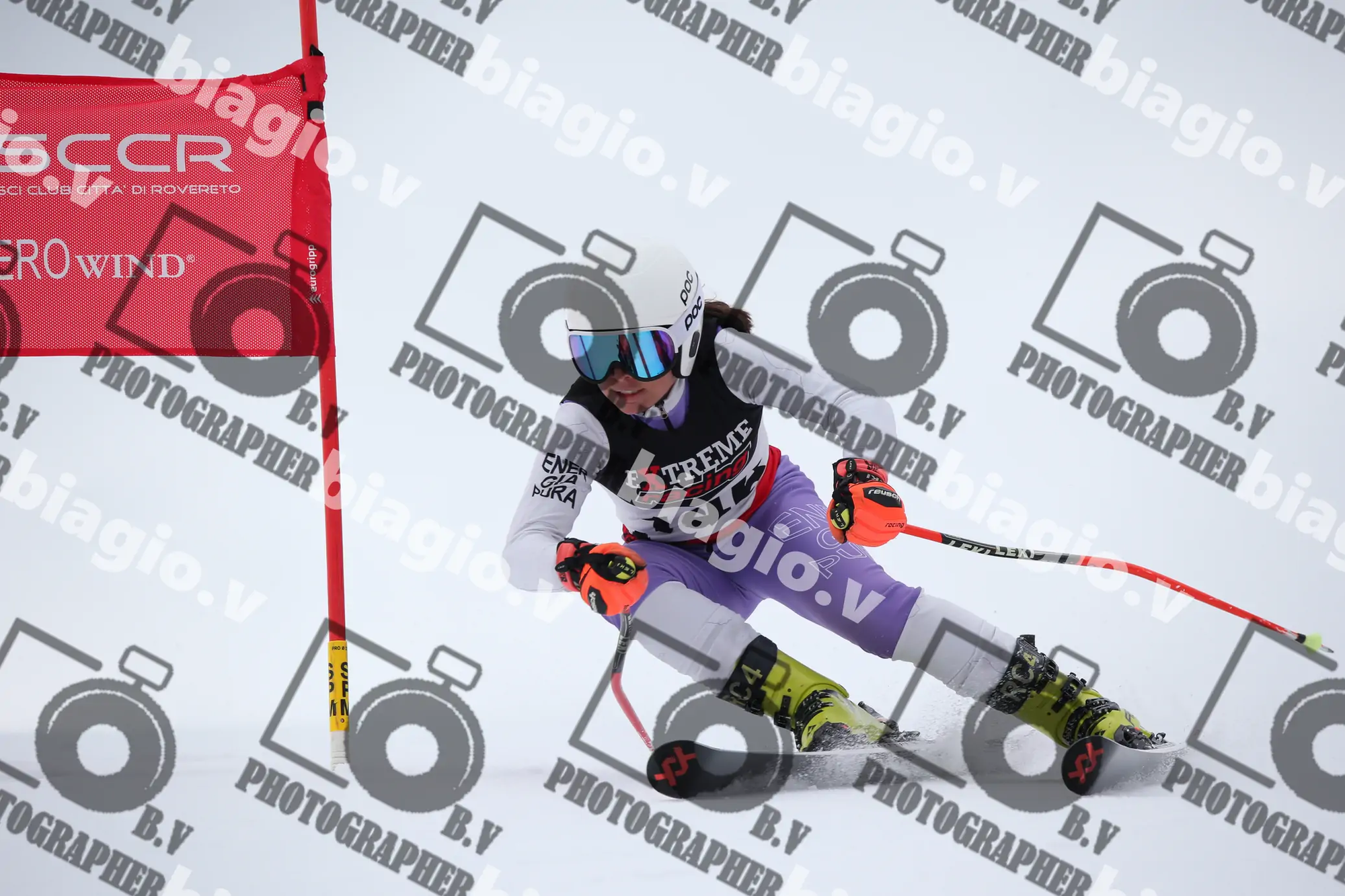 PER ACQUISTO FOTO CLICCA LISTINO PREZZI SCEGLI IL TUO PACCHETTO COMPLETA L' ORDINE I FILE TI SARANNO INVIATI DOPO LE 20:00