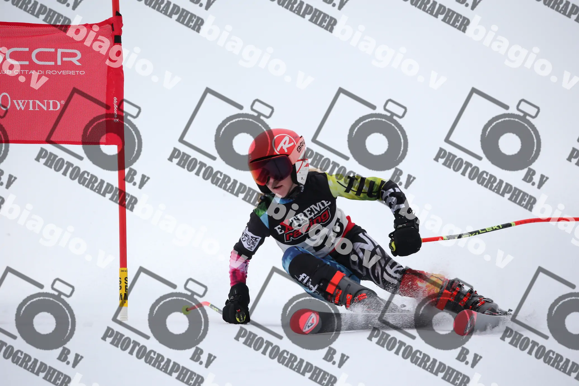 PER ACQUISTO FOTO CLICCA LISTINO PREZZI SCEGLI IL TUO PACCHETTO COMPLETA L' ORDINE I FILE TI SARANNO INVIATI DOPO LE 20:00