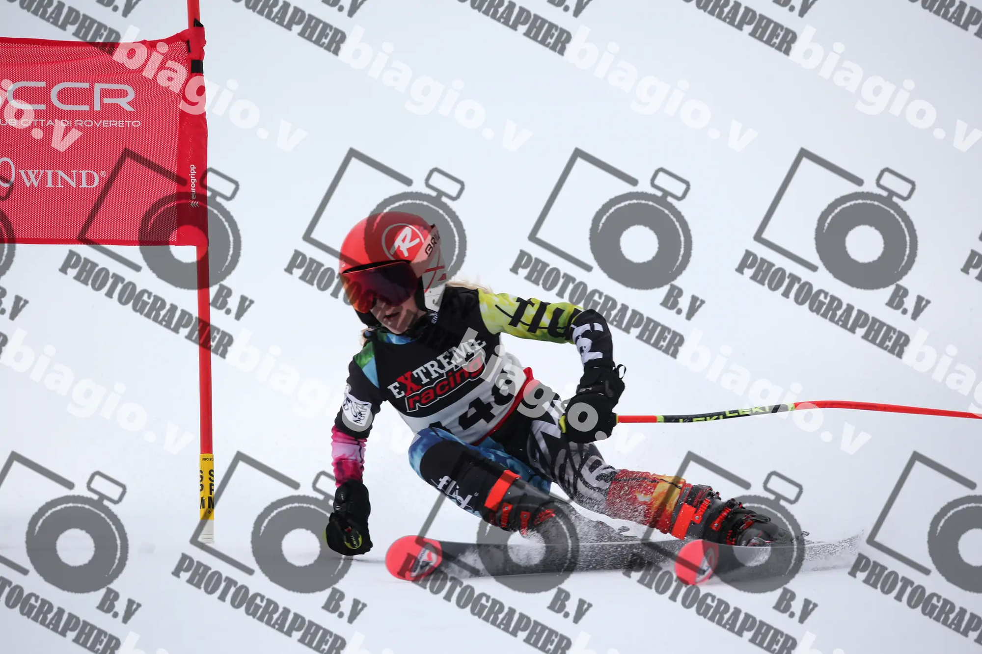 PER ACQUISTO FOTO CLICCA LISTINO PREZZI SCEGLI IL TUO PACCHETTO COMPLETA L' ORDINE I FILE TI SARANNO INVIATI DOPO LE 20:00