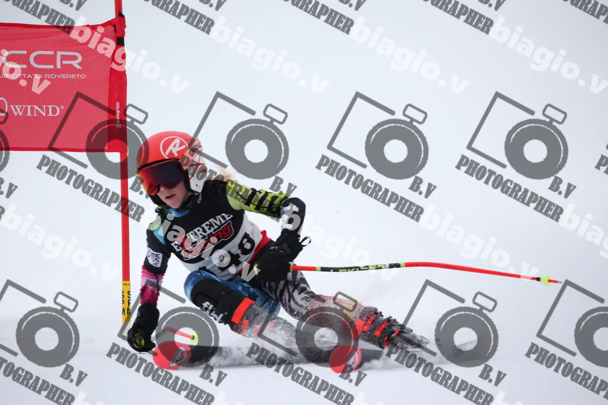 PER ACQUISTO FOTO CLICCA LISTINO PREZZI SCEGLI IL TUO PACCHETTO COMPLETA L' ORDINE I FILE TI SARANNO INVIATI DOPO LE 20:00