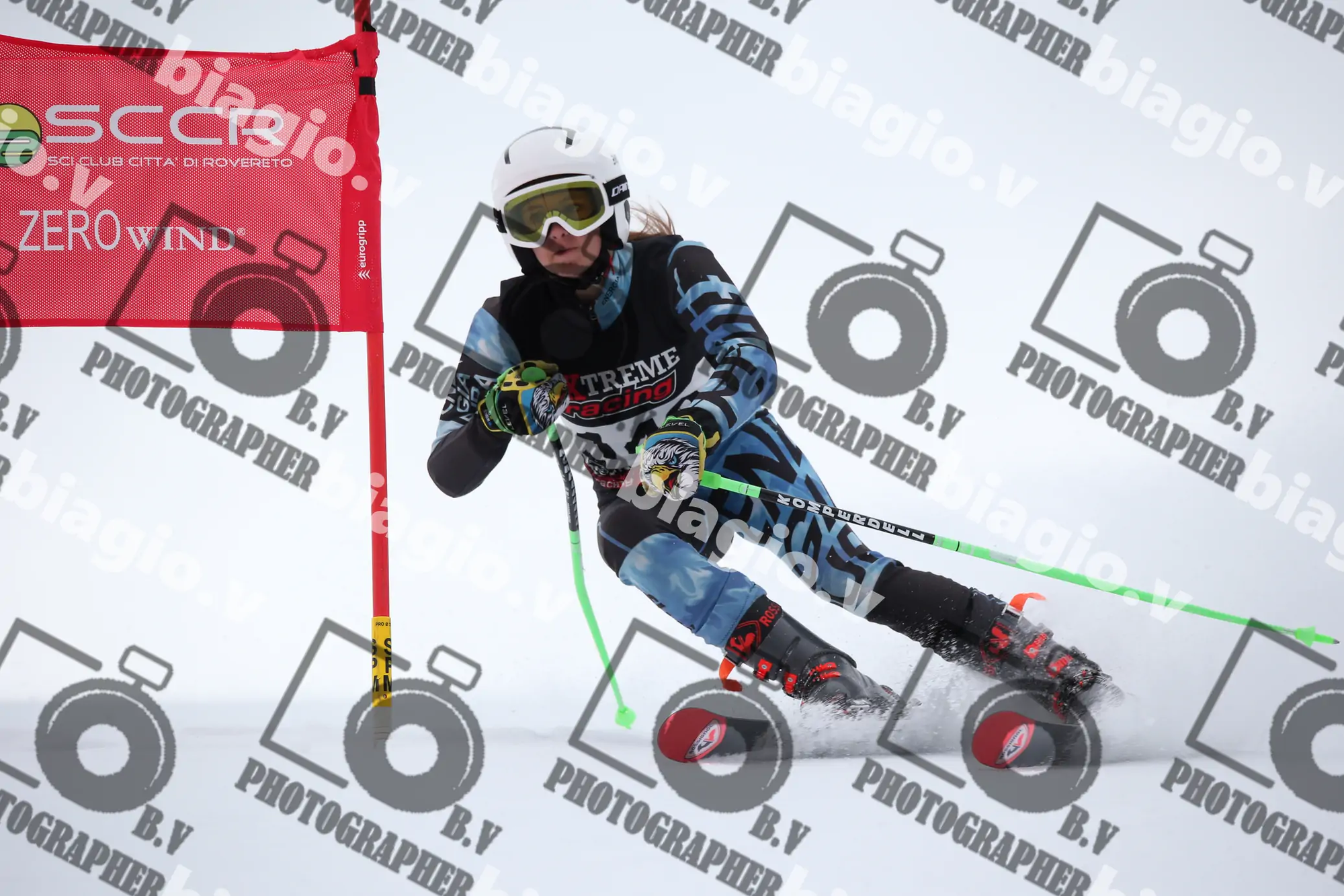 PER ACQUISTO FOTO CLICCA LISTINO PREZZI SCEGLI IL TUO PACCHETTO COMPLETA L' ORDINE I FILE TI SARANNO INVIATI DOPO LE 20:00