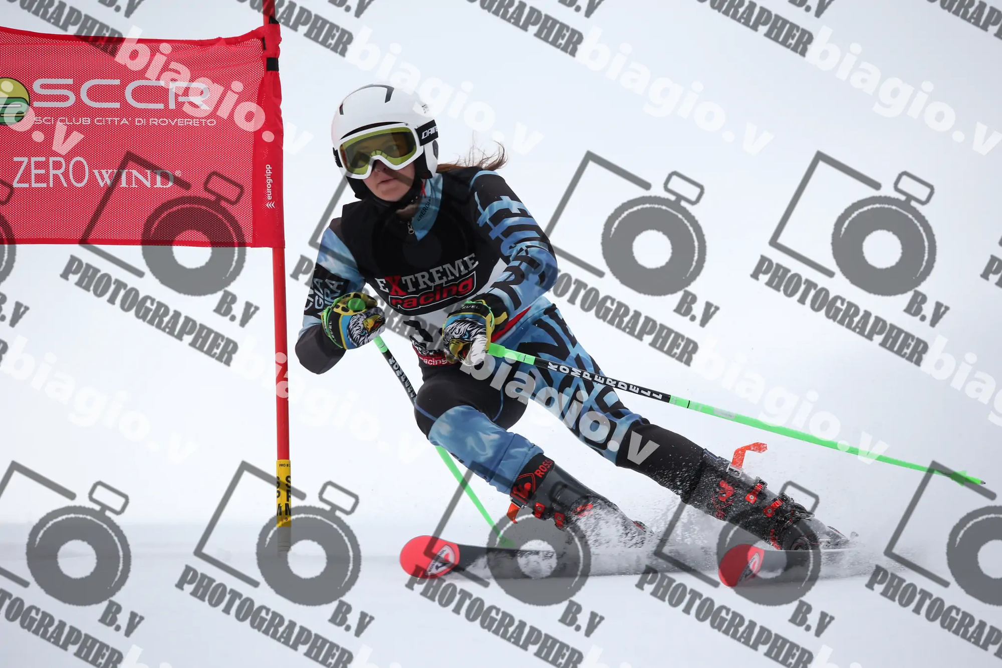 PER ACQUISTO FOTO CLICCA LISTINO PREZZI SCEGLI IL TUO PACCHETTO COMPLETA L' ORDINE I FILE TI SARANNO INVIATI DOPO LE 20:00