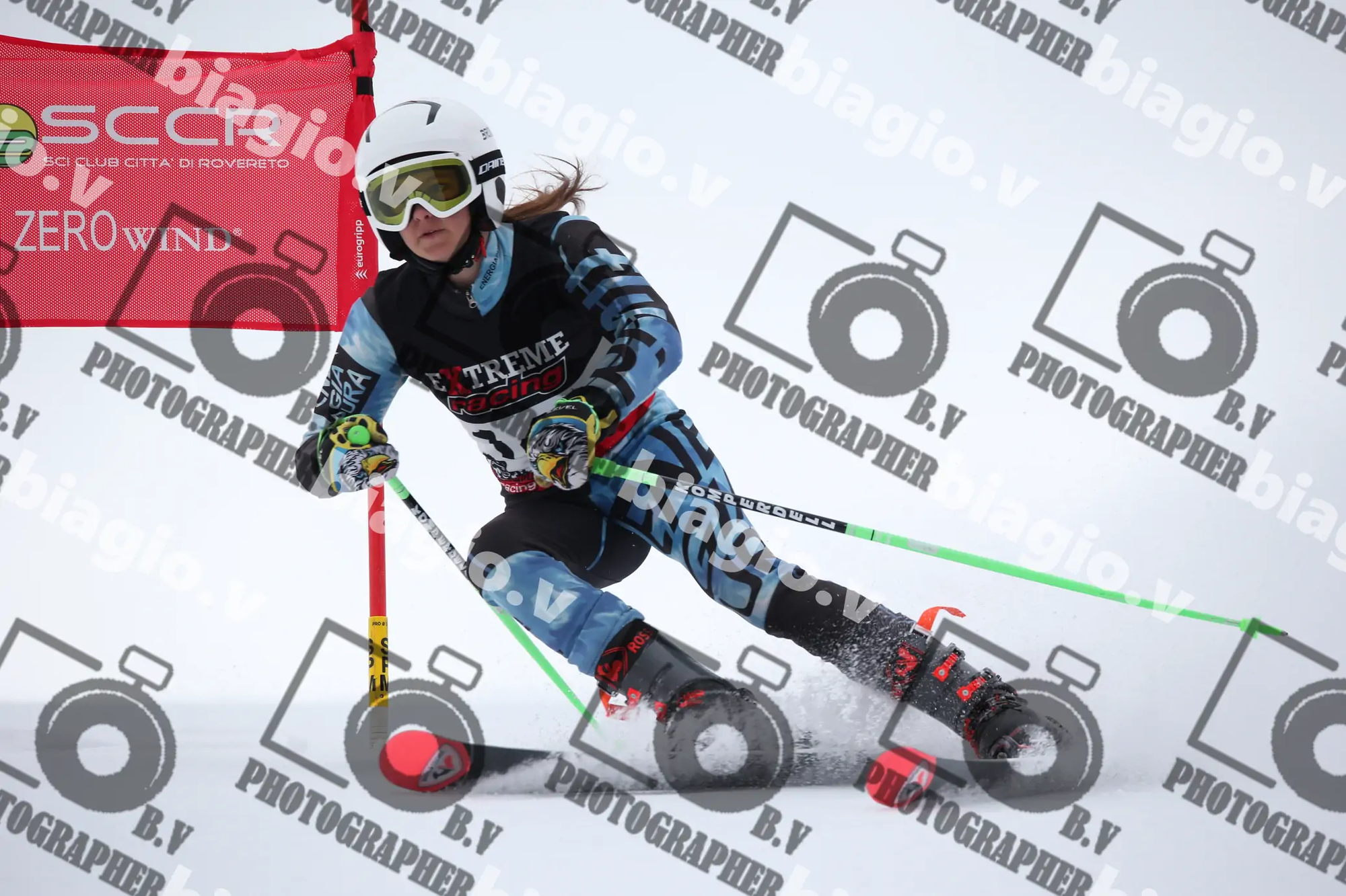 PER ACQUISTO FOTO CLICCA LISTINO PREZZI SCEGLI IL TUO PACCHETTO COMPLETA L' ORDINE I FILE TI SARANNO INVIATI DOPO LE 20:00