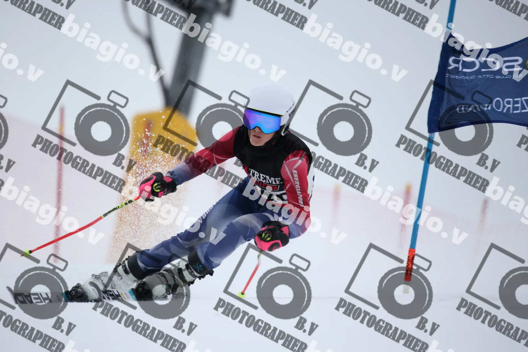 PER ACQUISTO FOTO CLICCA LISTINO PREZZI SCEGLI IL TUO PACCHETTO COMPLETA L' ORDINE I FILE TI SARANNO INVIATI DOPO LE 20:00