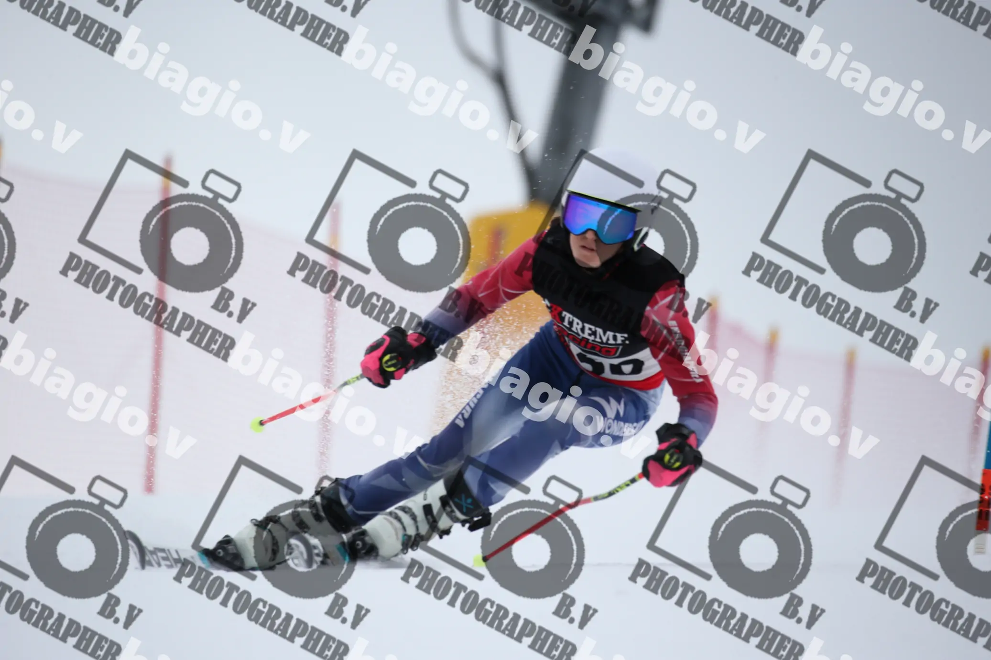 PER ACQUISTO FOTO CLICCA LISTINO PREZZI SCEGLI IL TUO PACCHETTO COMPLETA L' ORDINE I FILE TI SARANNO INVIATI DOPO LE 20:00