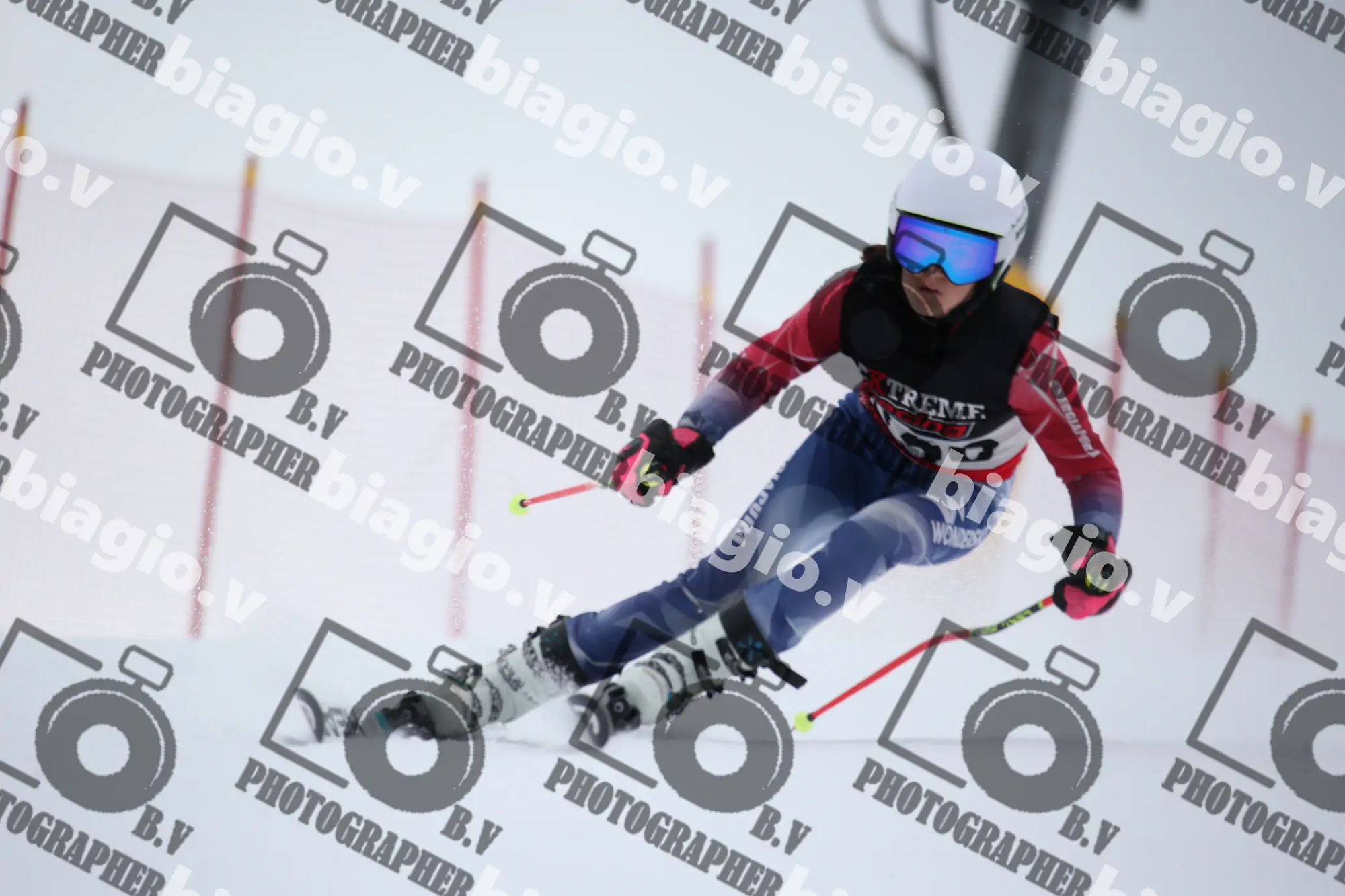 PER ACQUISTO FOTO CLICCA LISTINO PREZZI SCEGLI IL TUO PACCHETTO COMPLETA L' ORDINE I FILE TI SARANNO INVIATI DOPO LE 20:00