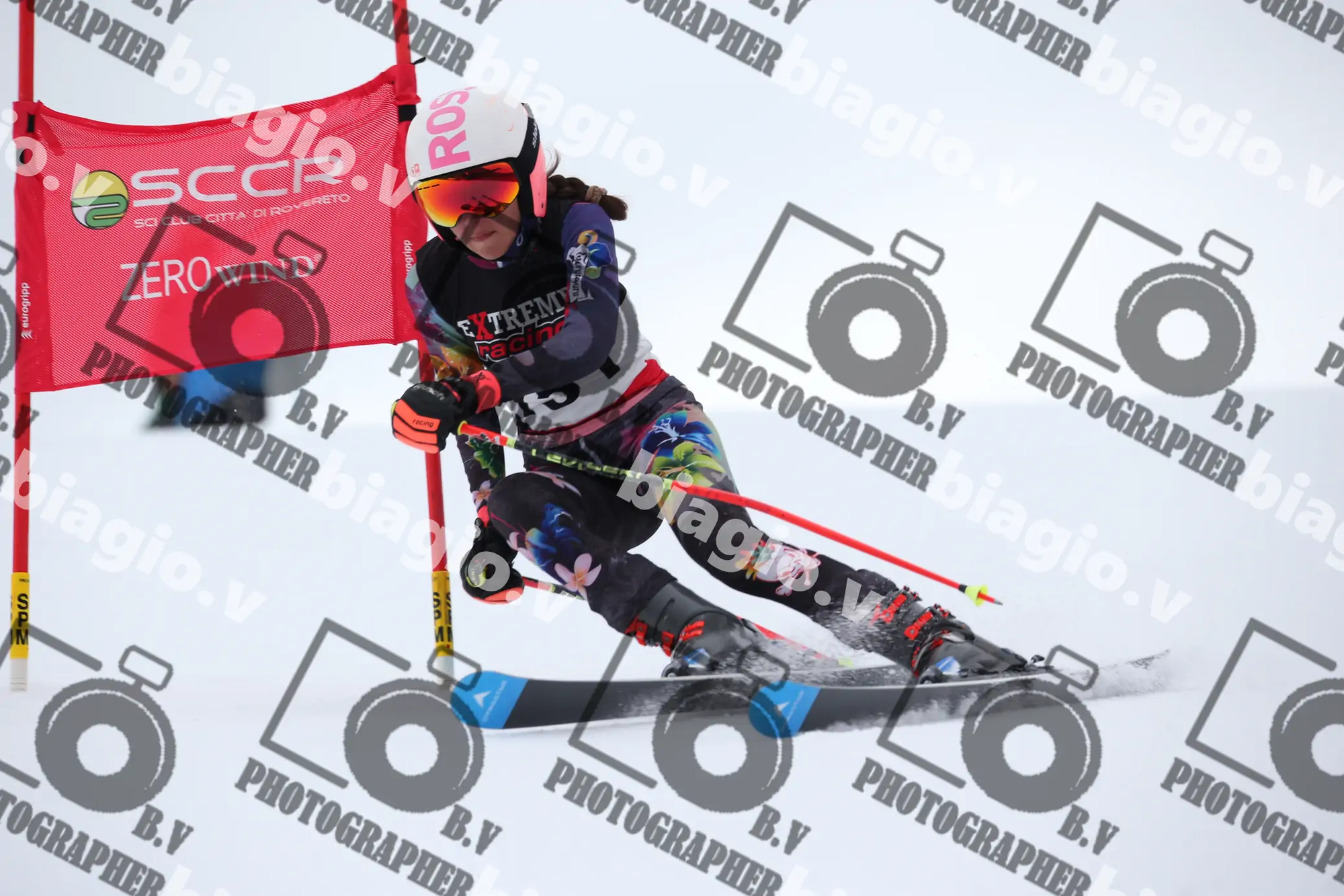 PER ACQUISTO FOTO CLICCA LISTINO PREZZI SCEGLI IL TUO PACCHETTO COMPLETA L' ORDINE I FILE TI SARANNO INVIATI DOPO LE 20:00