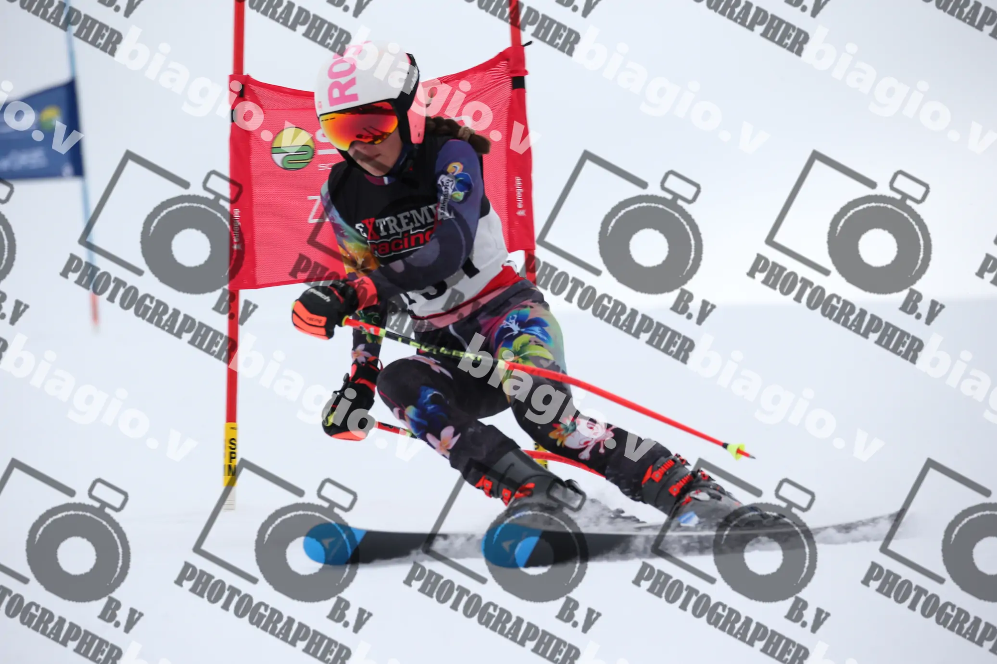 PER ACQUISTO FOTO CLICCA LISTINO PREZZI SCEGLI IL TUO PACCHETTO COMPLETA L' ORDINE I FILE TI SARANNO INVIATI DOPO LE 20:00