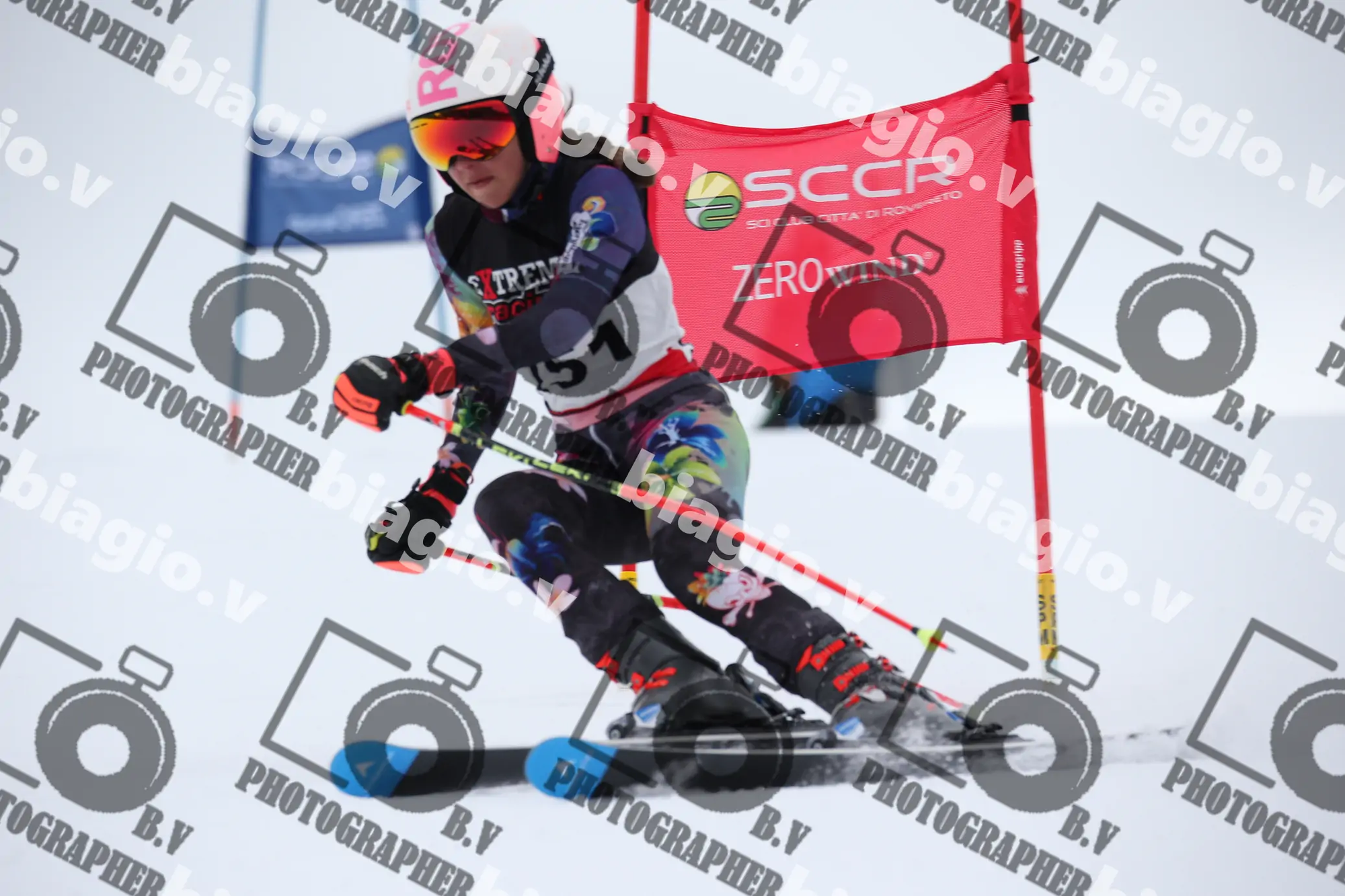 PER ACQUISTO FOTO CLICCA LISTINO PREZZI SCEGLI IL TUO PACCHETTO COMPLETA L' ORDINE I FILE TI SARANNO INVIATI DOPO LE 20:00