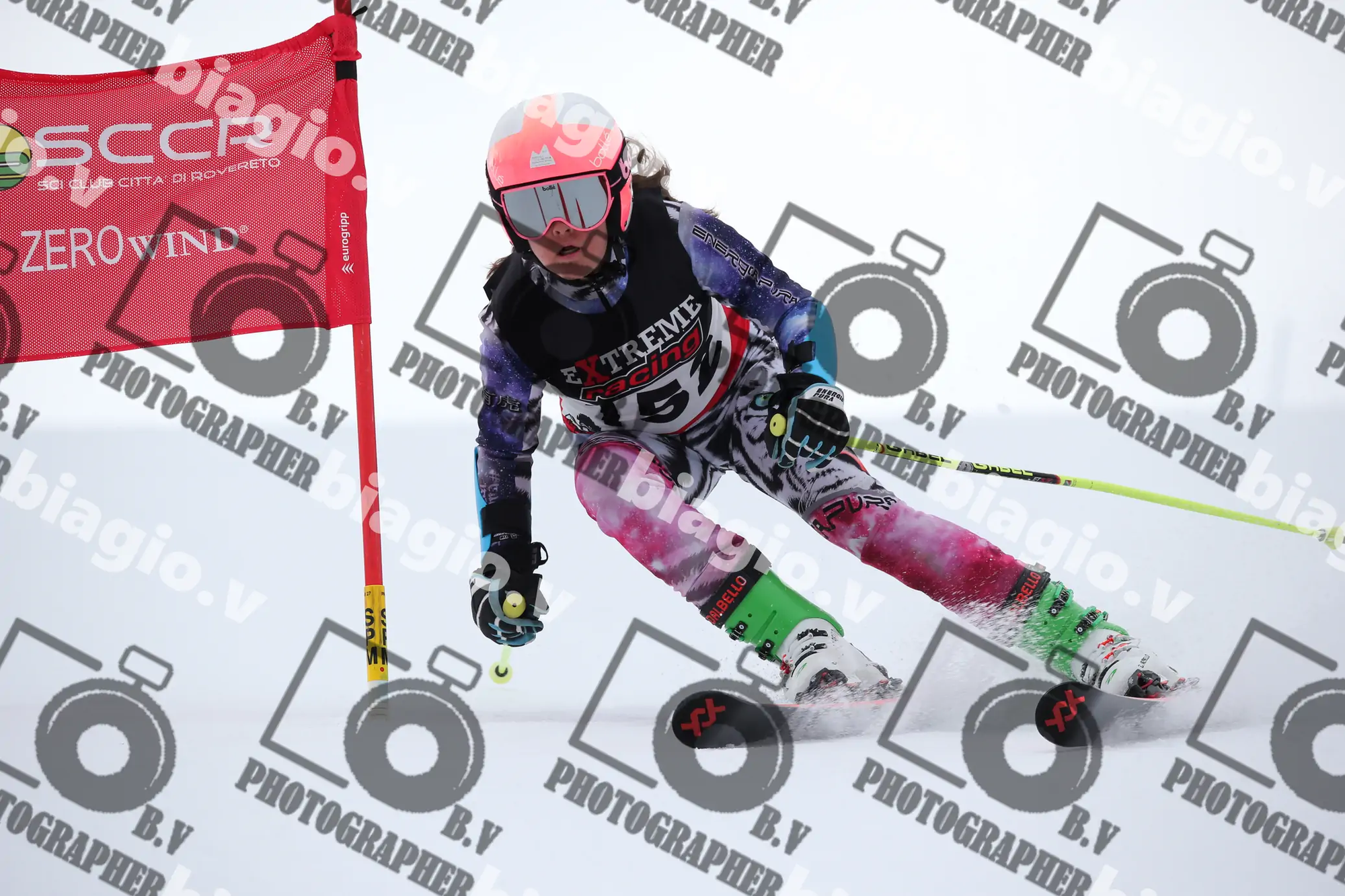 PER ACQUISTO FOTO CLICCA LISTINO PREZZI SCEGLI IL TUO PACCHETTO COMPLETA L' ORDINE I FILE TI SARANNO INVIATI DOPO LE 20:00