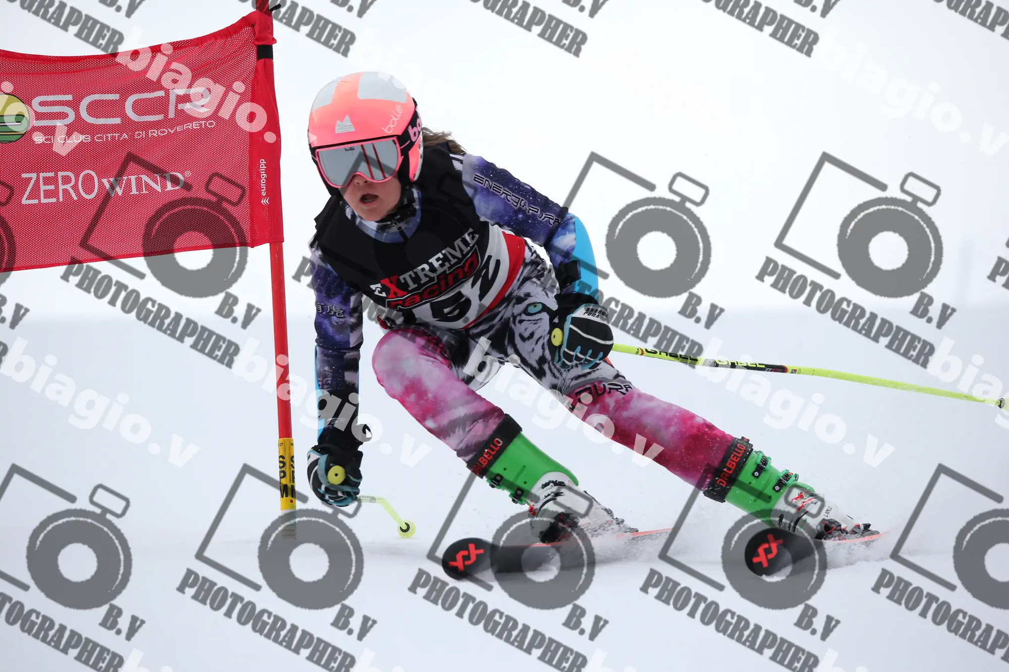 PER ACQUISTO FOTO CLICCA LISTINO PREZZI SCEGLI IL TUO PACCHETTO COMPLETA L' ORDINE I FILE TI SARANNO INVIATI DOPO LE 20:00