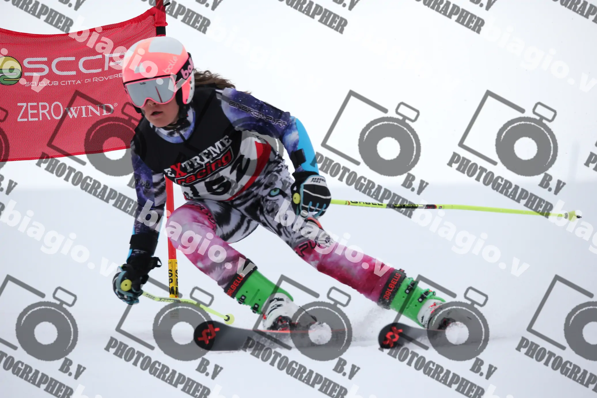 PER ACQUISTO FOTO CLICCA LISTINO PREZZI SCEGLI IL TUO PACCHETTO COMPLETA L' ORDINE I FILE TI SARANNO INVIATI DOPO LE 20:00