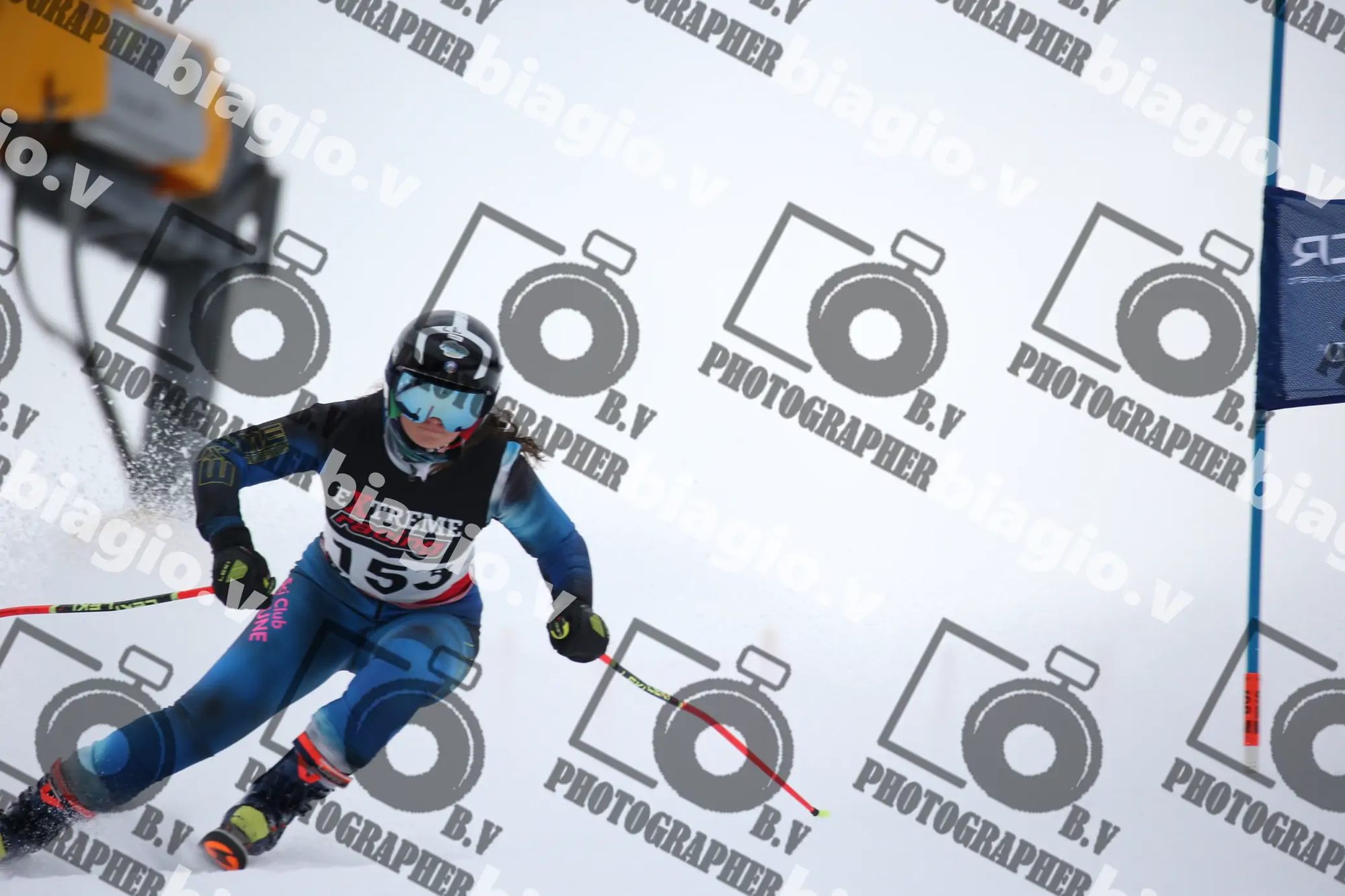 PER ACQUISTO FOTO CLICCA LISTINO PREZZI SCEGLI IL TUO PACCHETTO COMPLETA L' ORDINE I FILE TI SARANNO INVIATI DOPO LE 20:00