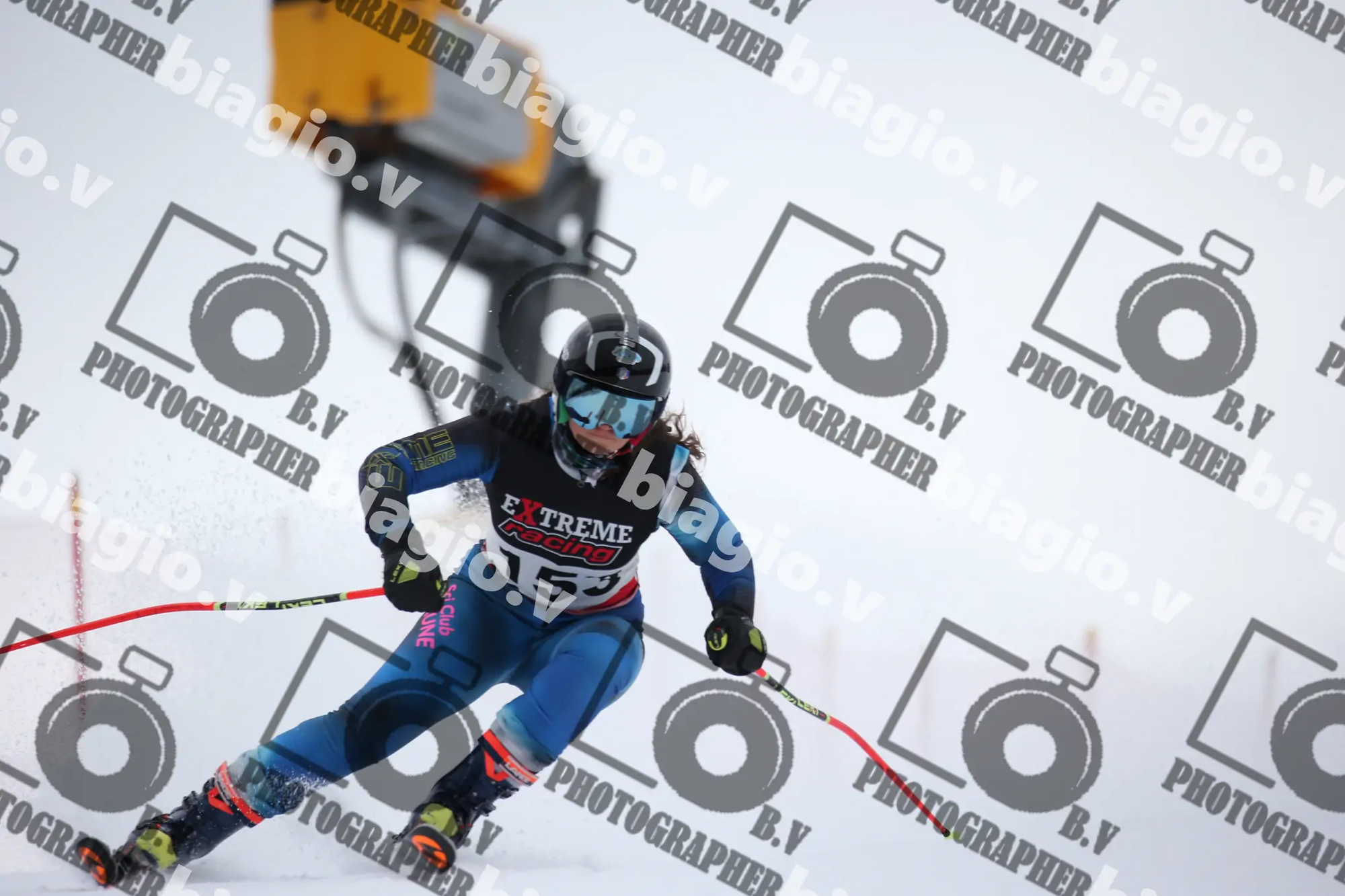 PER ACQUISTO FOTO CLICCA LISTINO PREZZI SCEGLI IL TUO PACCHETTO COMPLETA L' ORDINE I FILE TI SARANNO INVIATI DOPO LE 20:00