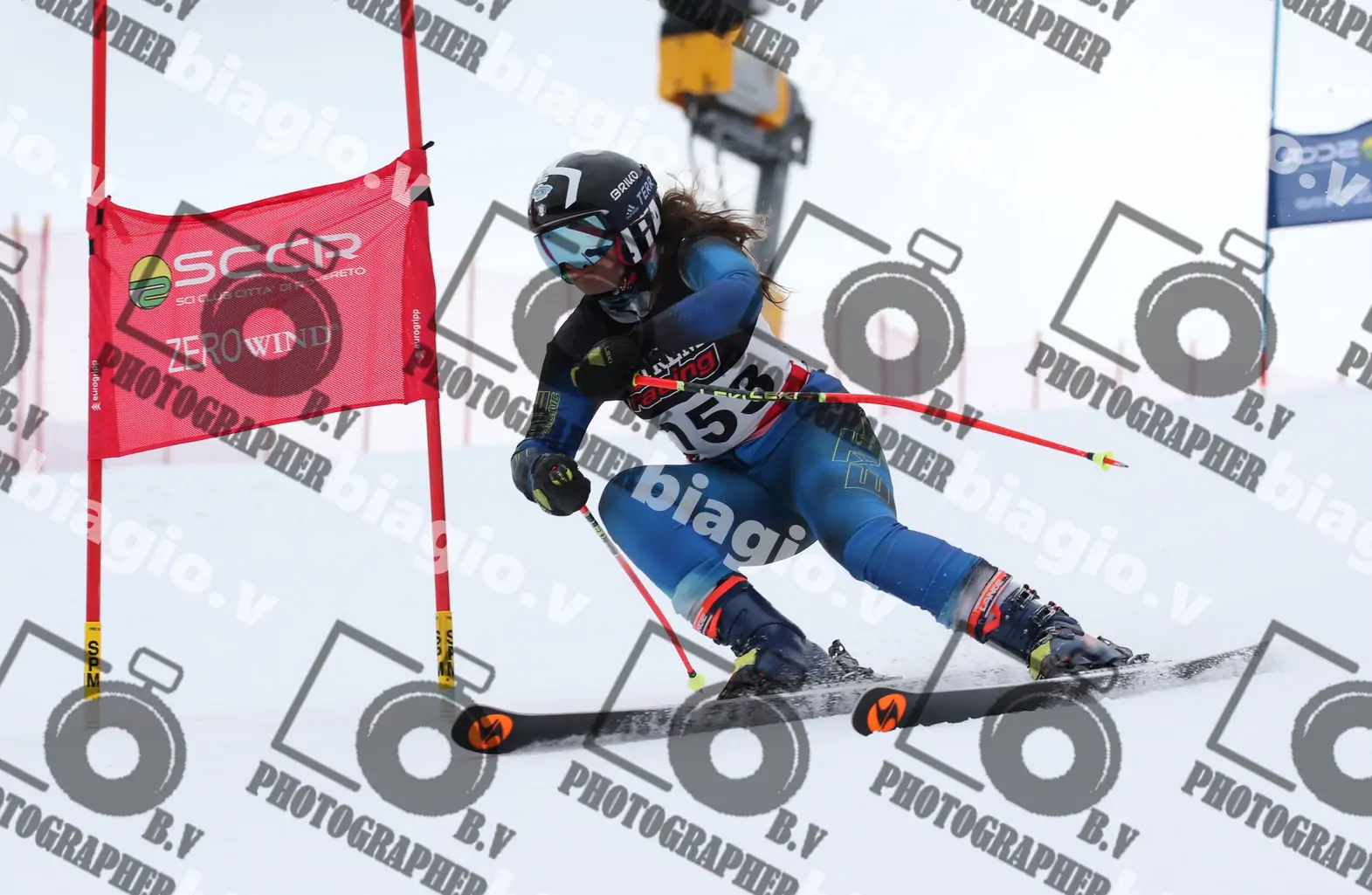 PER ACQUISTO FOTO CLICCA LISTINO PREZZI SCEGLI IL TUO PACCHETTO COMPLETA L' ORDINE I FILE TI SARANNO INVIATI DOPO LE 20:00