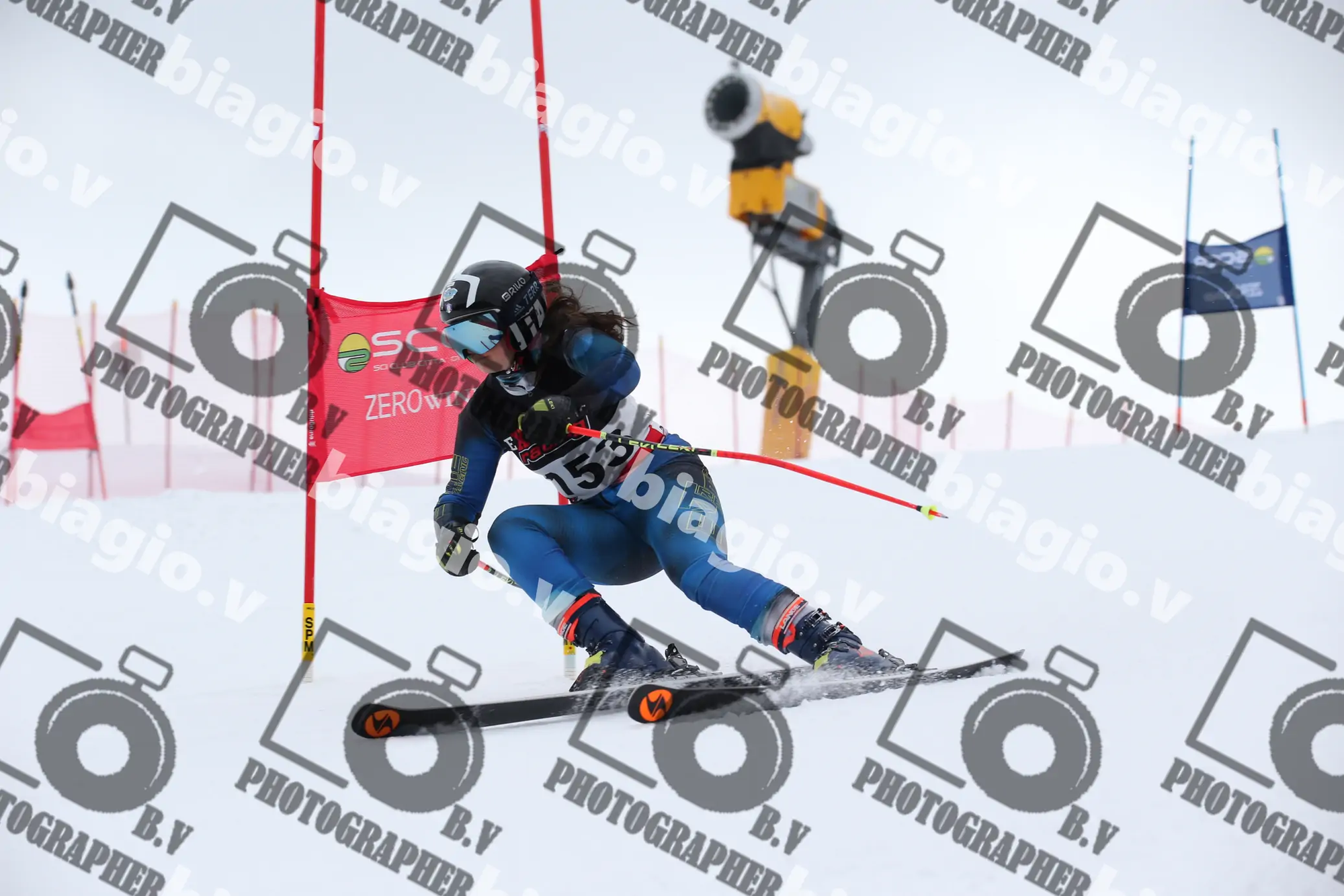 PER ACQUISTO FOTO CLICCA LISTINO PREZZI SCEGLI IL TUO PACCHETTO COMPLETA L' ORDINE I FILE TI SARANNO INVIATI DOPO LE 20:00