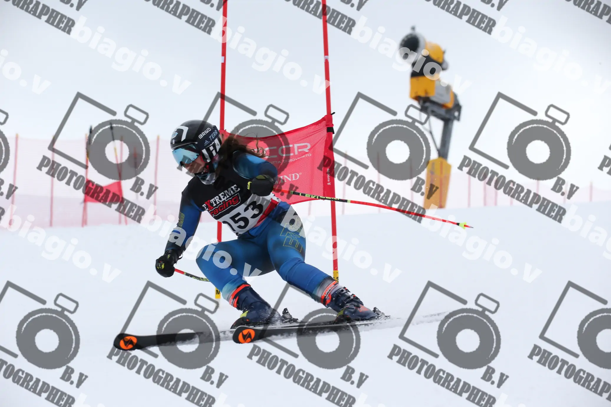 PER ACQUISTO FOTO CLICCA LISTINO PREZZI SCEGLI IL TUO PACCHETTO COMPLETA L' ORDINE I FILE TI SARANNO INVIATI DOPO LE 20:00