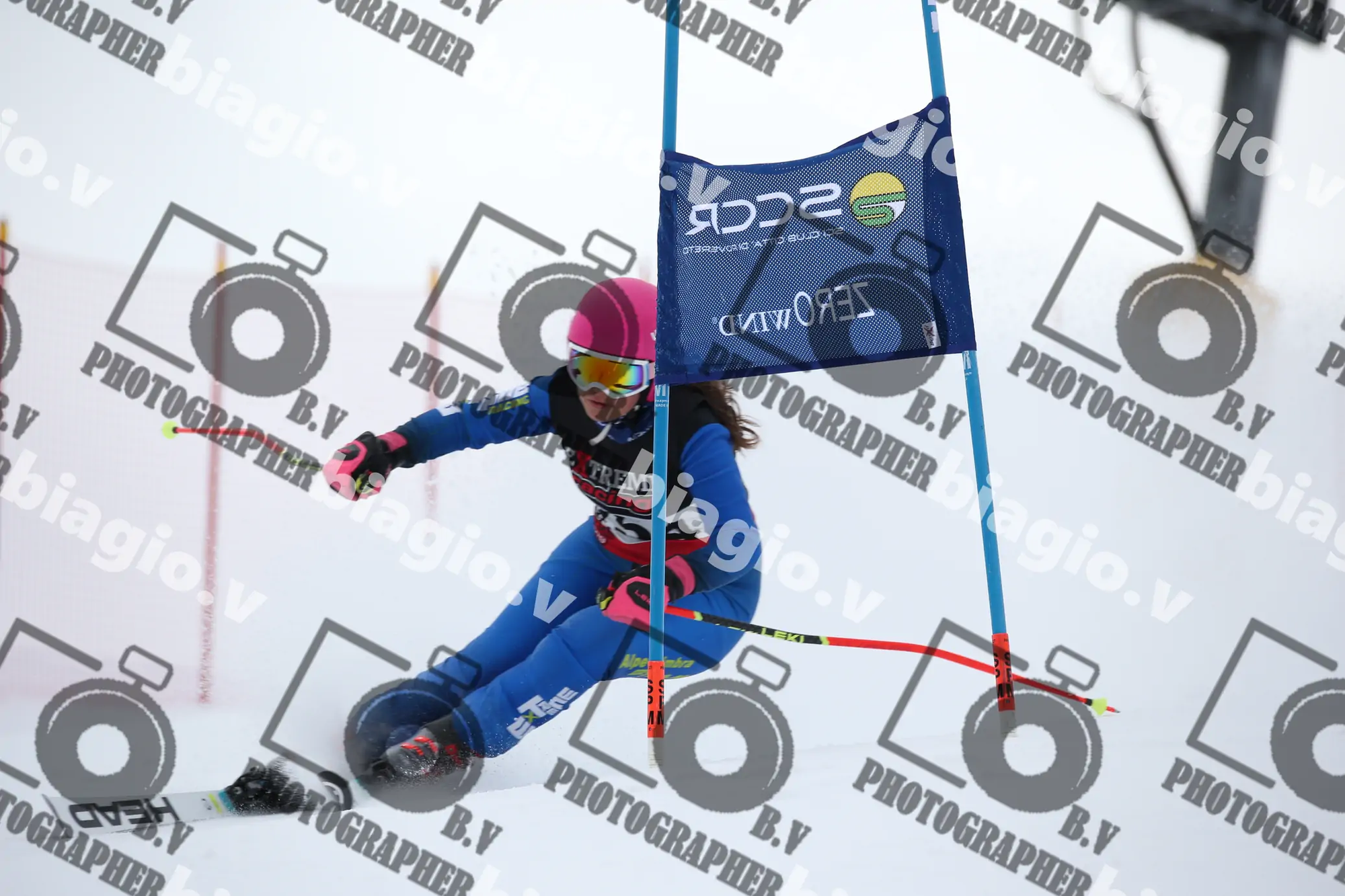 PER ACQUISTO FOTO CLICCA LISTINO PREZZI SCEGLI IL TUO PACCHETTO COMPLETA L' ORDINE I FILE TI SARANNO INVIATI DOPO LE 20:00