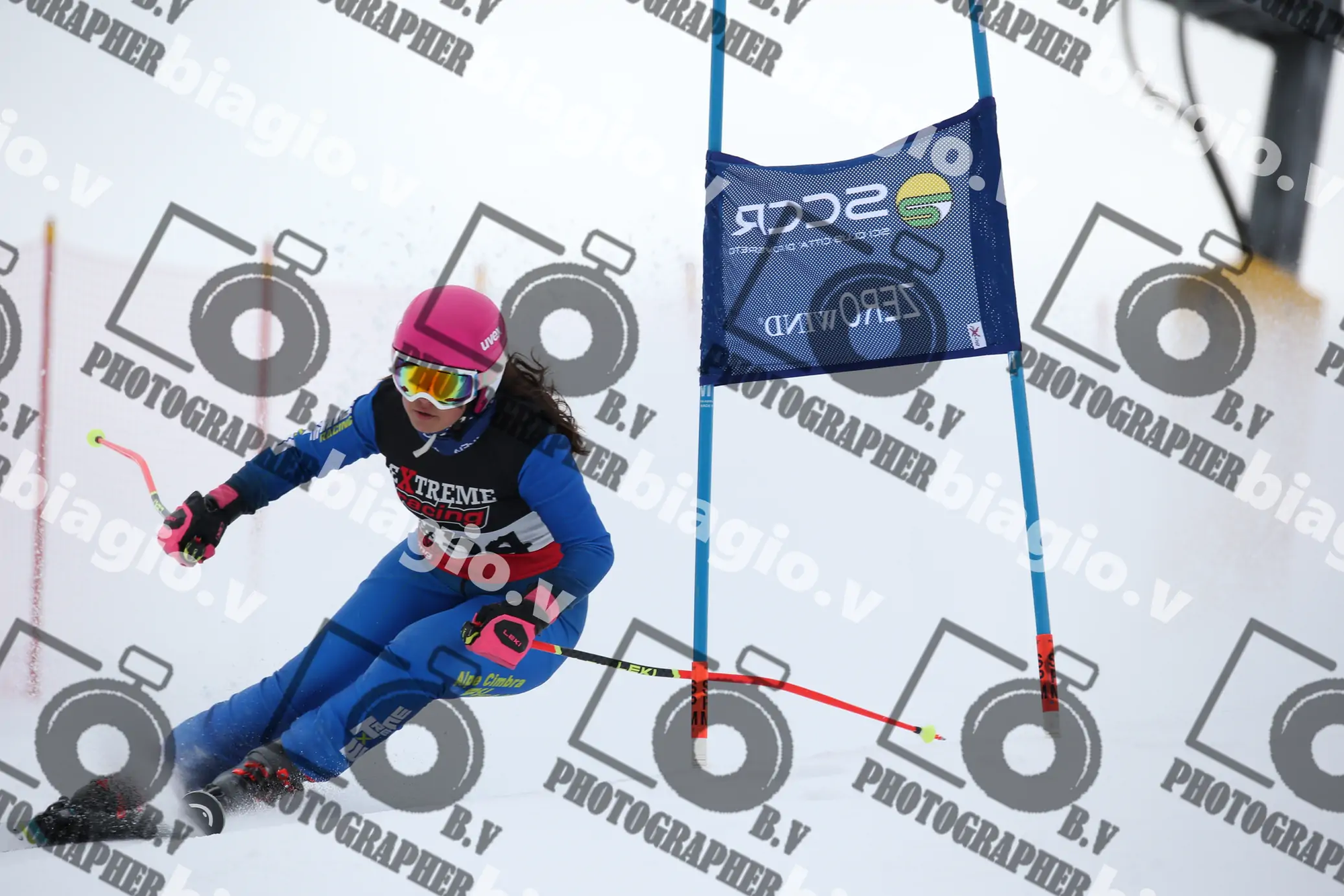 PER ACQUISTO FOTO CLICCA LISTINO PREZZI SCEGLI IL TUO PACCHETTO COMPLETA L' ORDINE I FILE TI SARANNO INVIATI DOPO LE 20:00