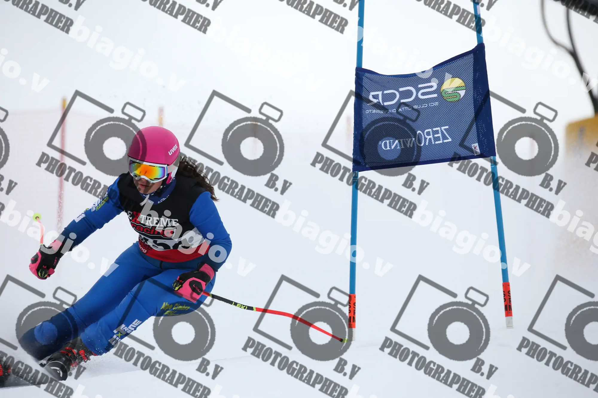 PER ACQUISTO FOTO CLICCA LISTINO PREZZI SCEGLI IL TUO PACCHETTO COMPLETA L' ORDINE I FILE TI SARANNO INVIATI DOPO LE 20:00