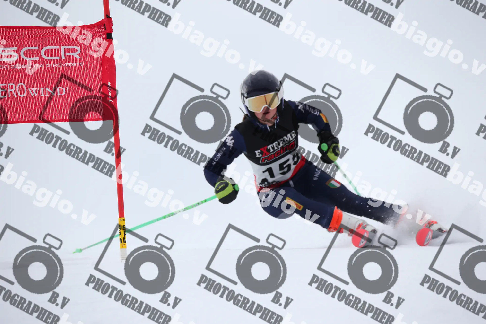 PER ACQUISTO FOTO CLICCA LISTINO PREZZI SCEGLI IL TUO PACCHETTO COMPLETA L' ORDINE I FILE TI SARANNO INVIATI DOPO LE 20:00