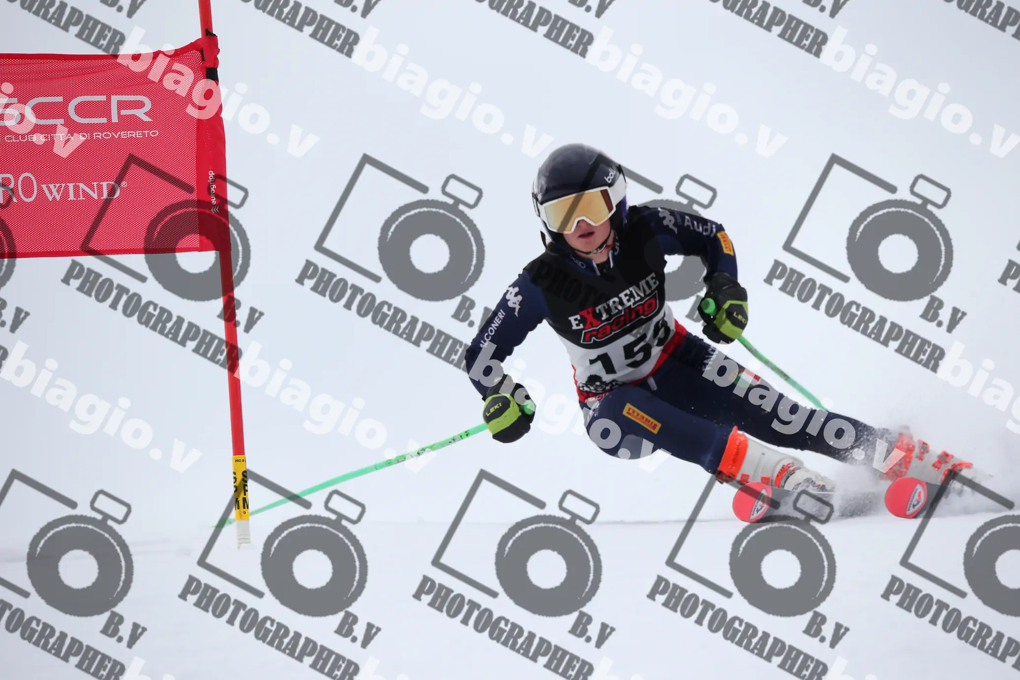 PER ACQUISTO FOTO CLICCA LISTINO PREZZI SCEGLI IL TUO PACCHETTO COMPLETA L' ORDINE I FILE TI SARANNO INVIATI DOPO LE 20:00